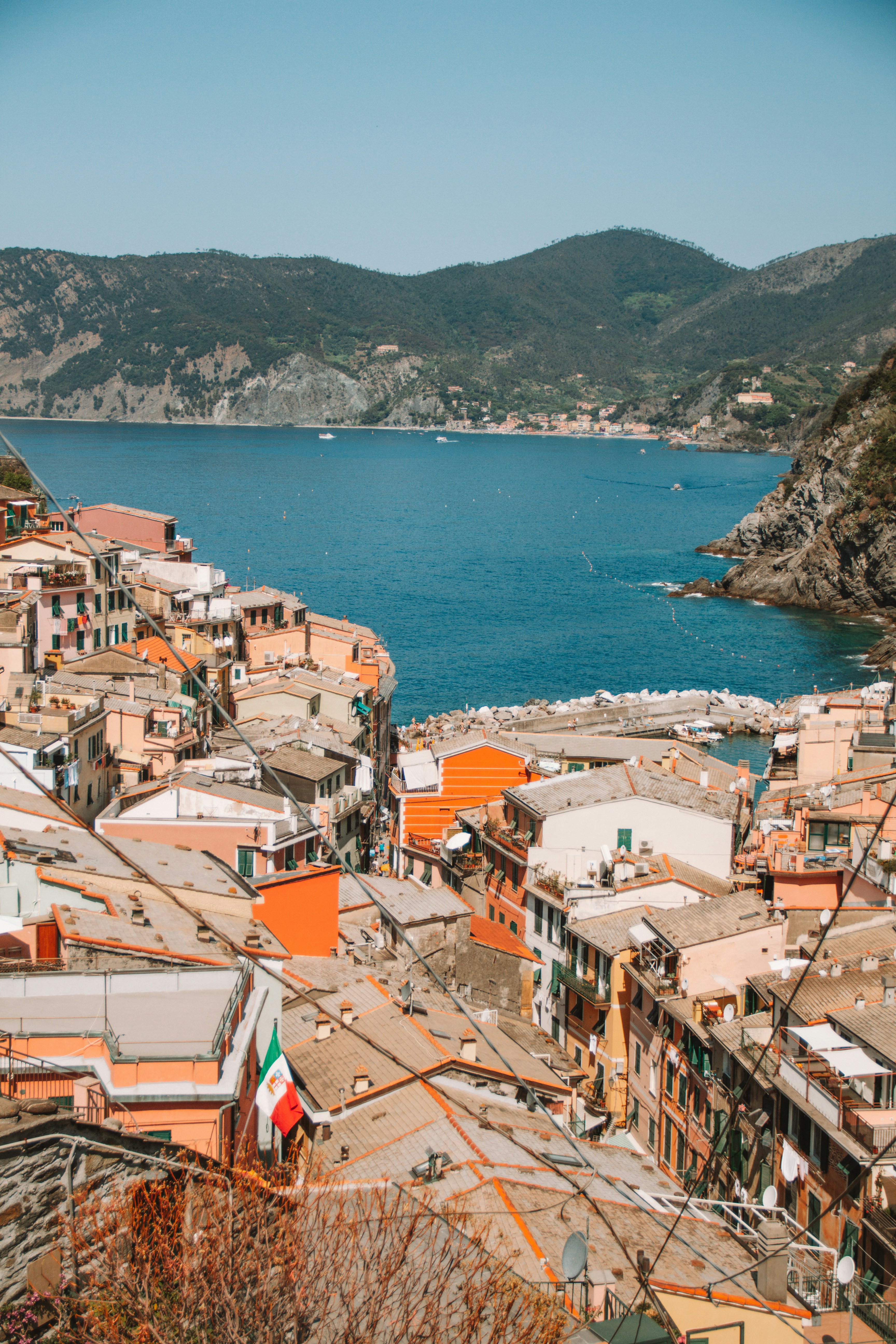 Photo by ingridmartinussen