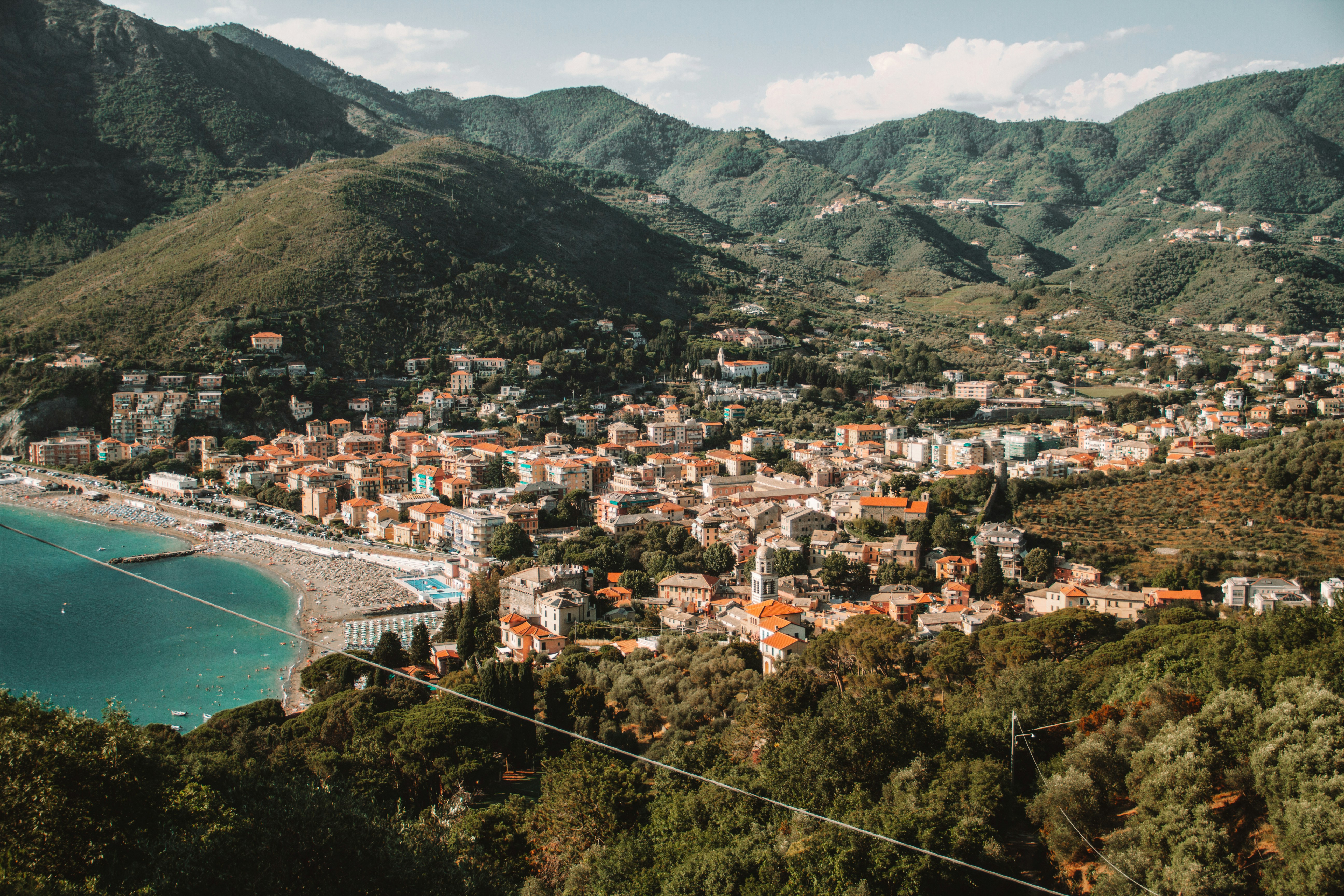 Photo by ingridmartinussen