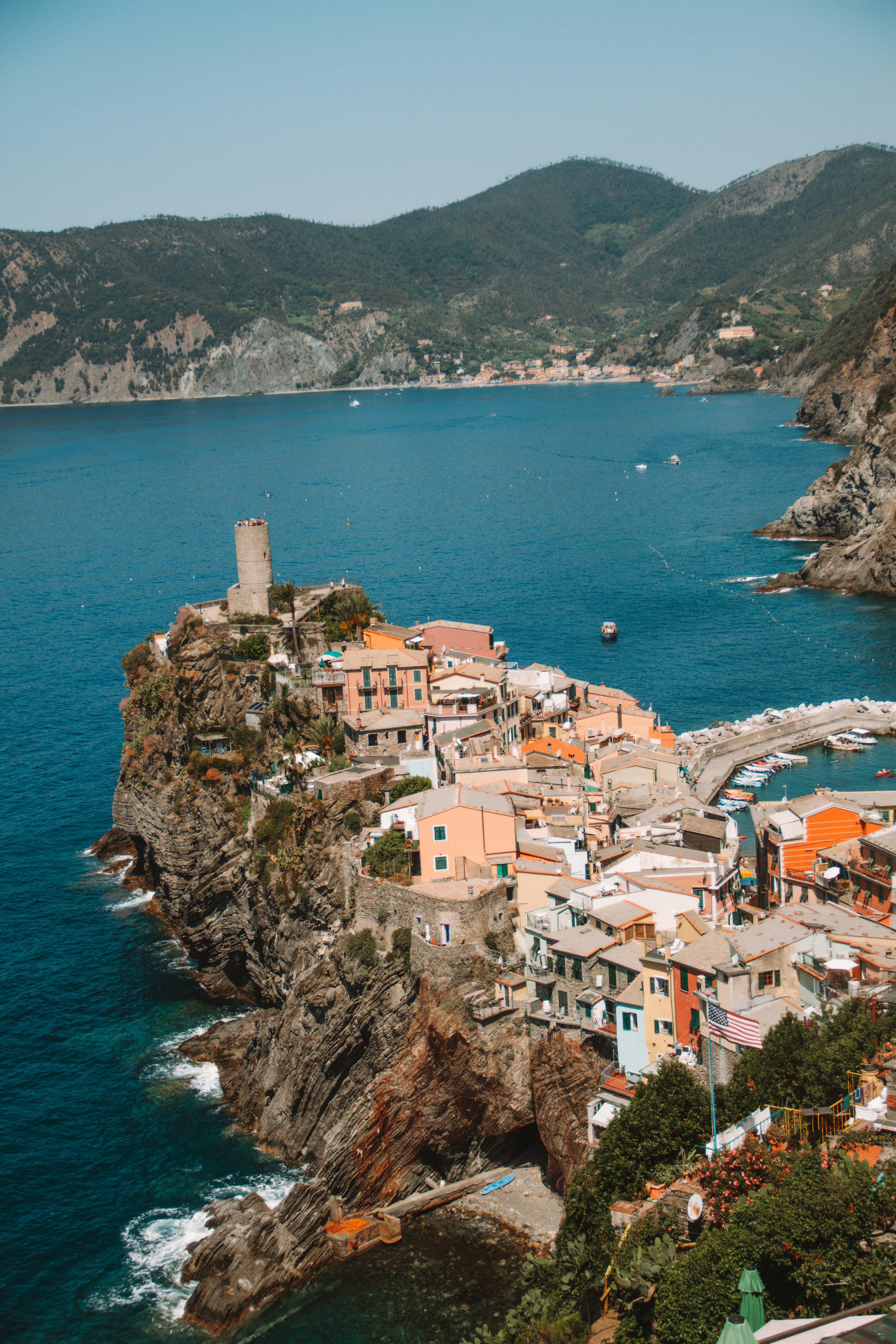 Photo by ingridmartinussen