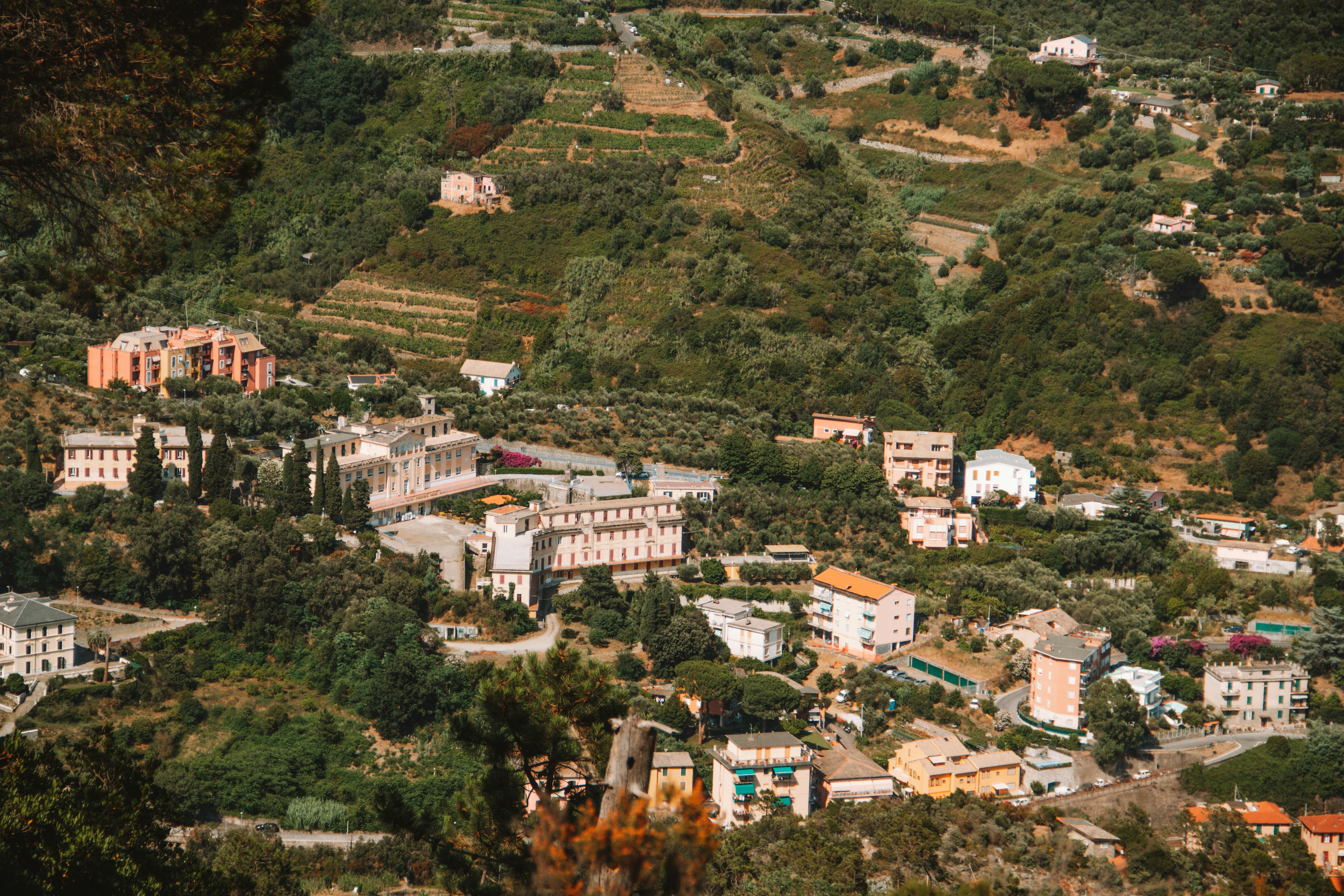 Photo by ingridmartinussen