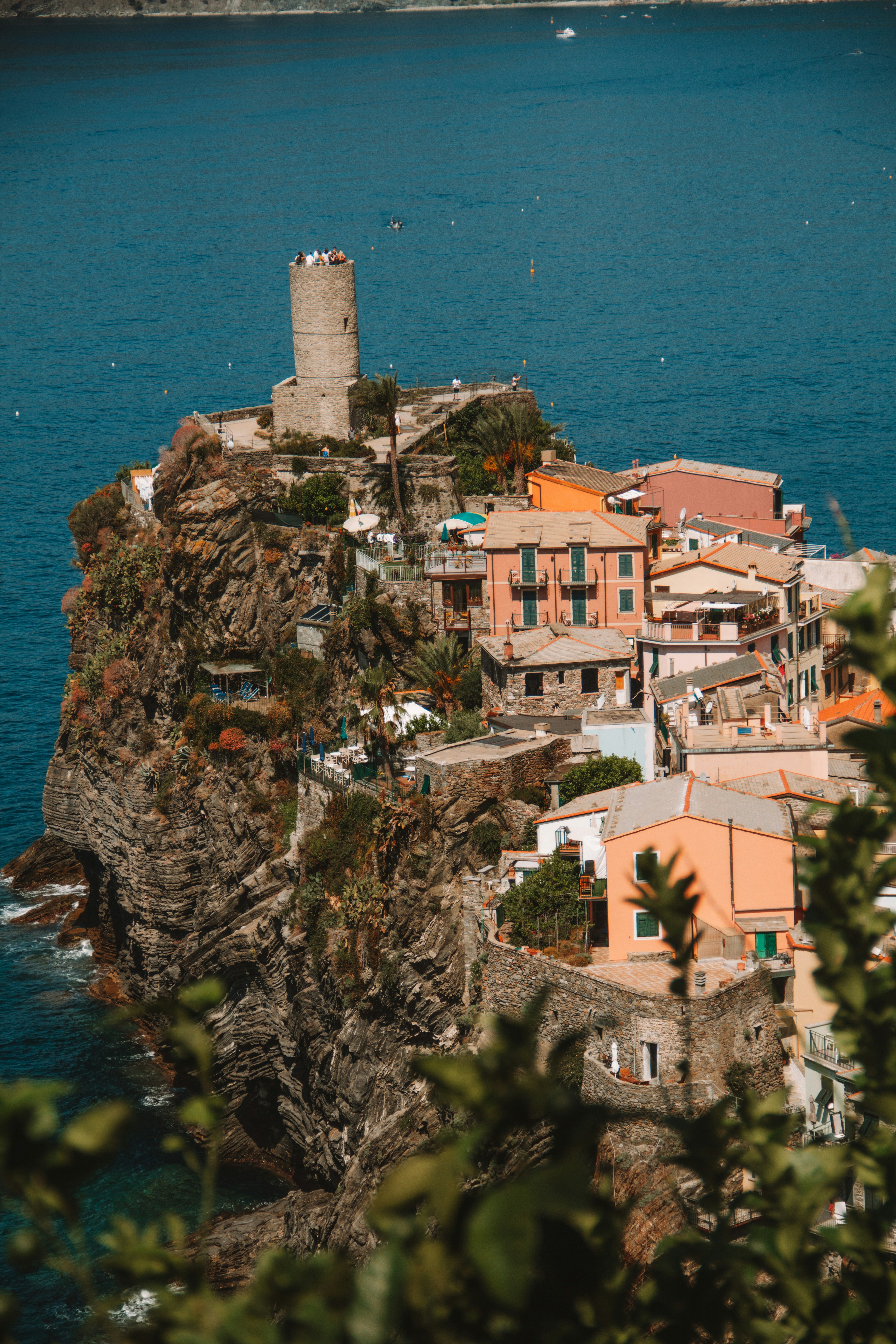 Photo by ingridmartinussen