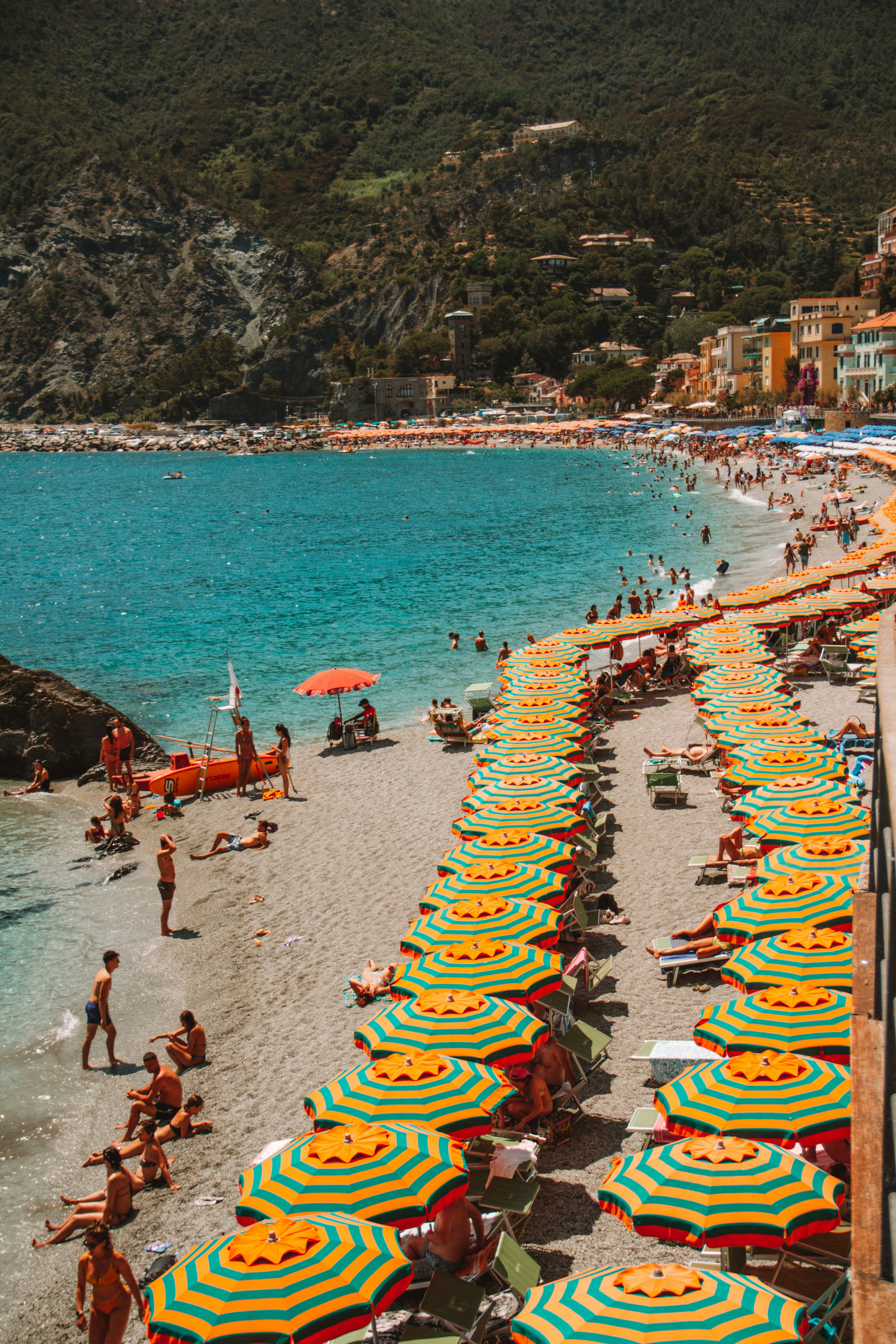 Photo by ingridmartinussen