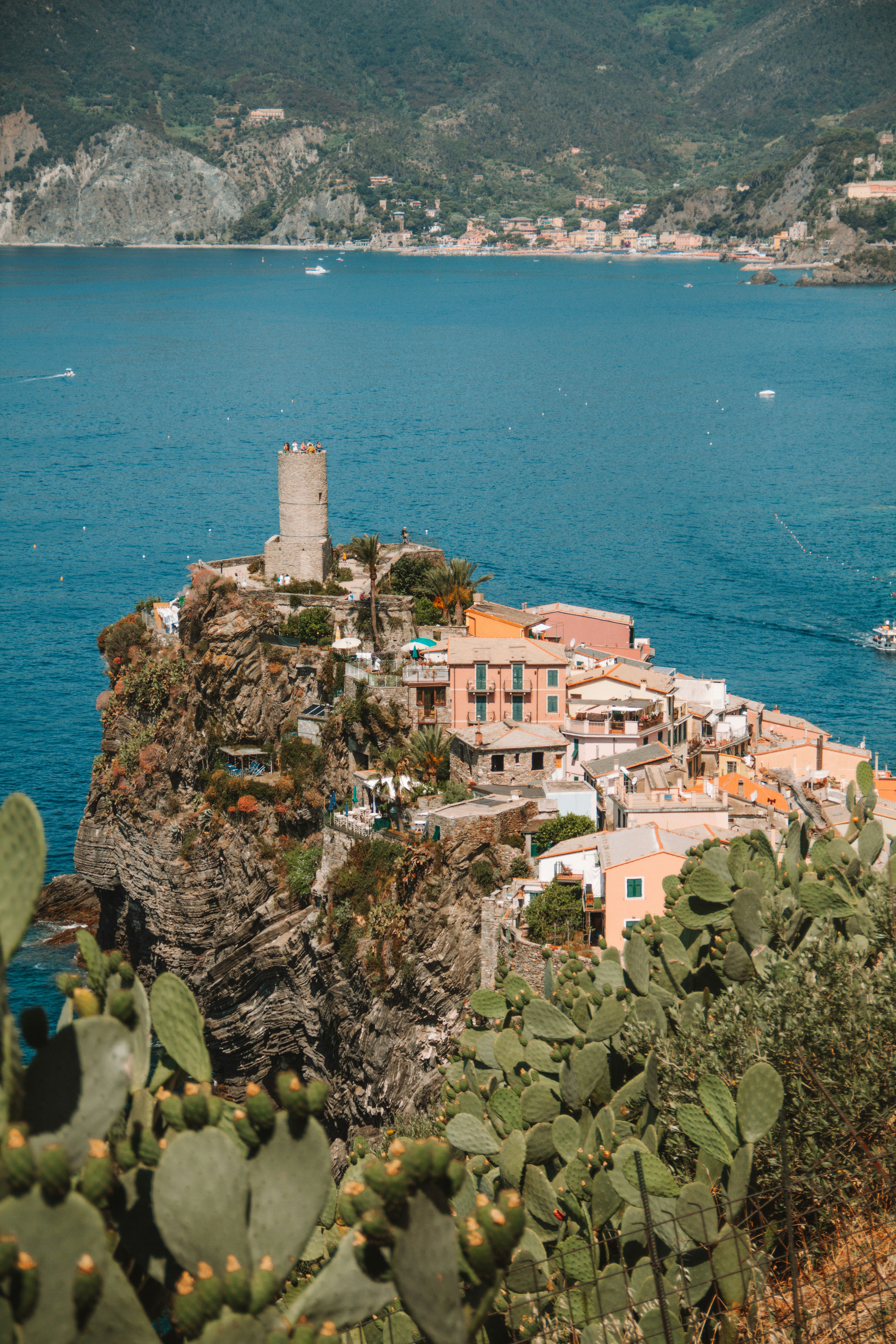 Photo by ingridmartinussen