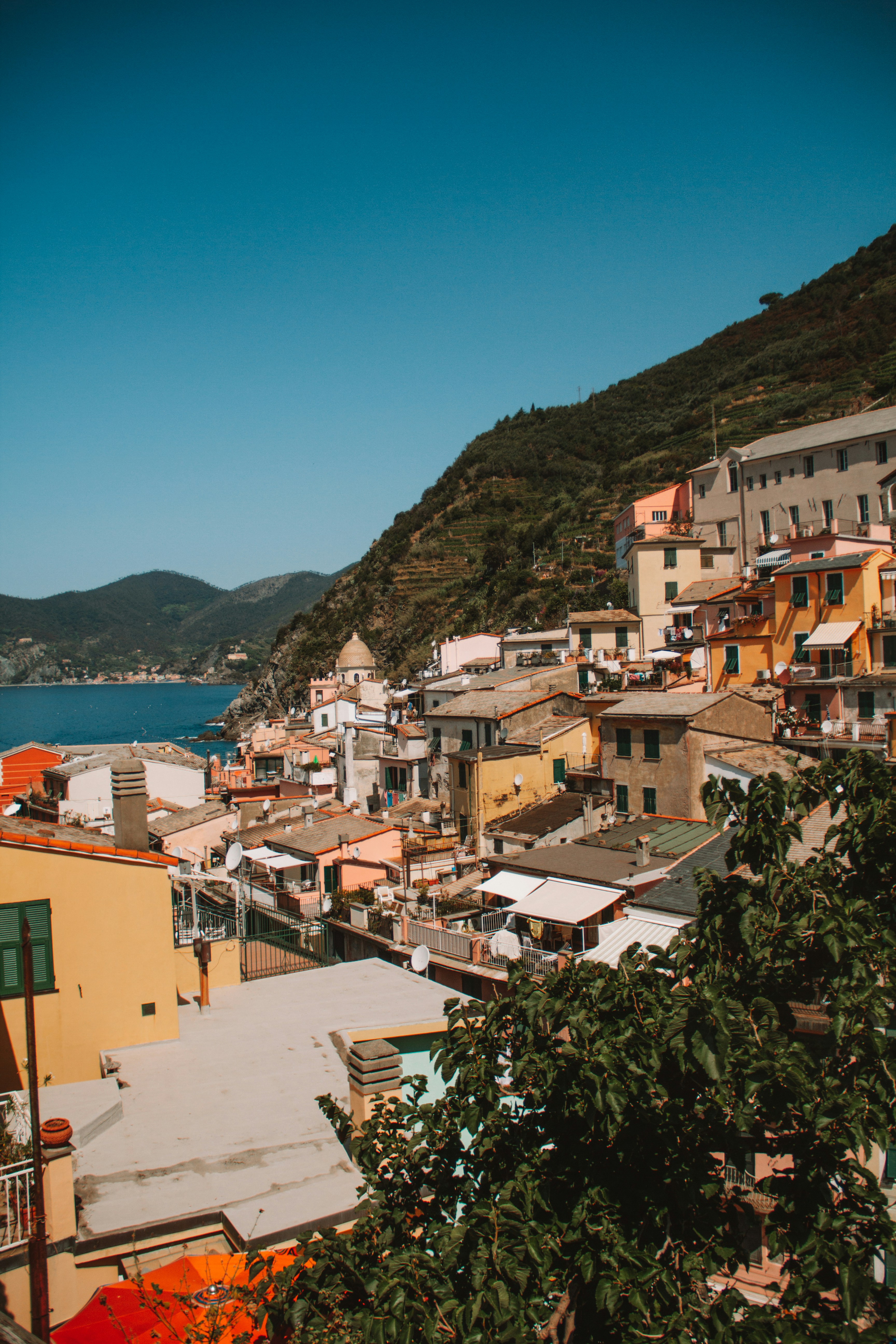 Photo by ingridmartinussen