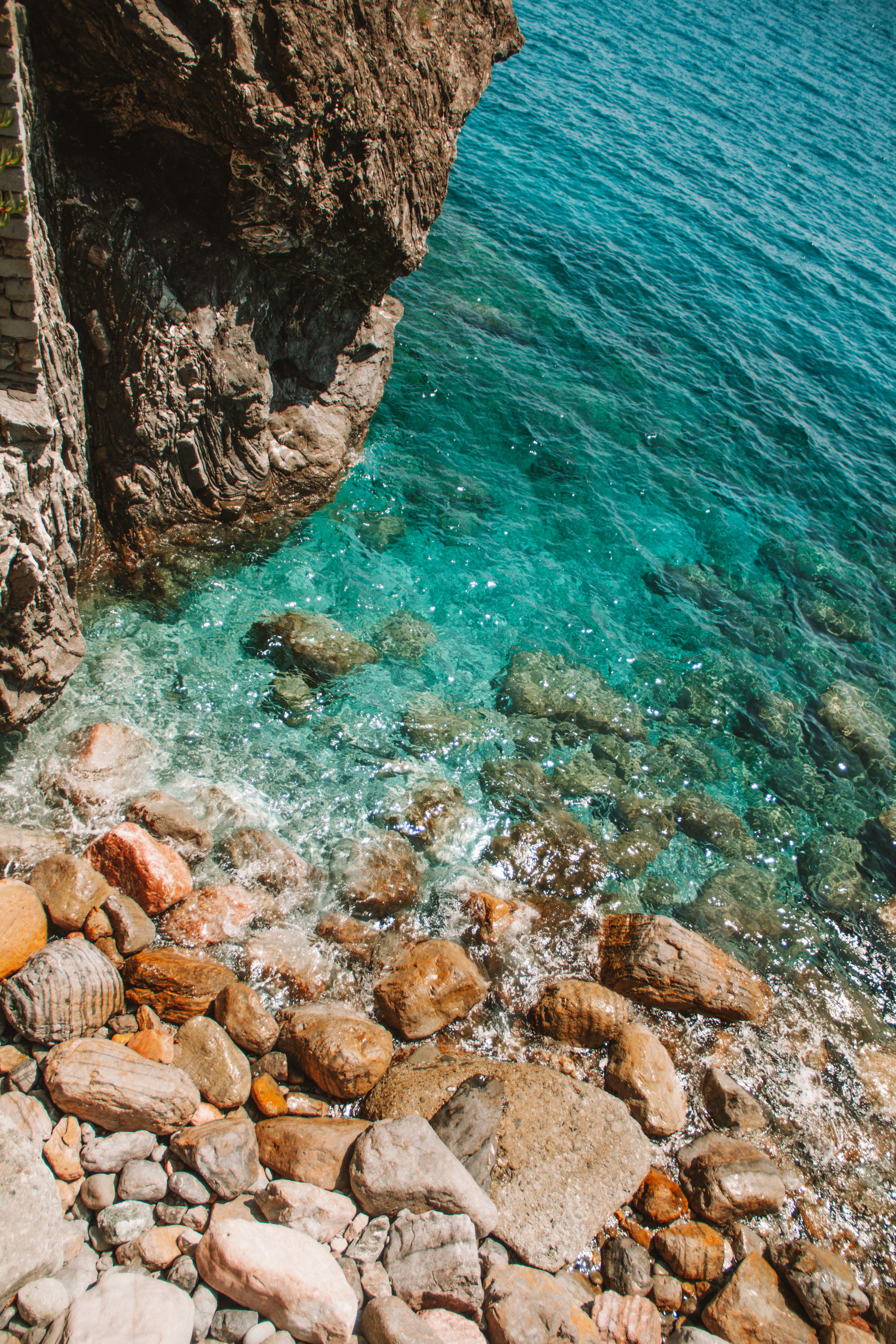 Photo by ingridmartinussen