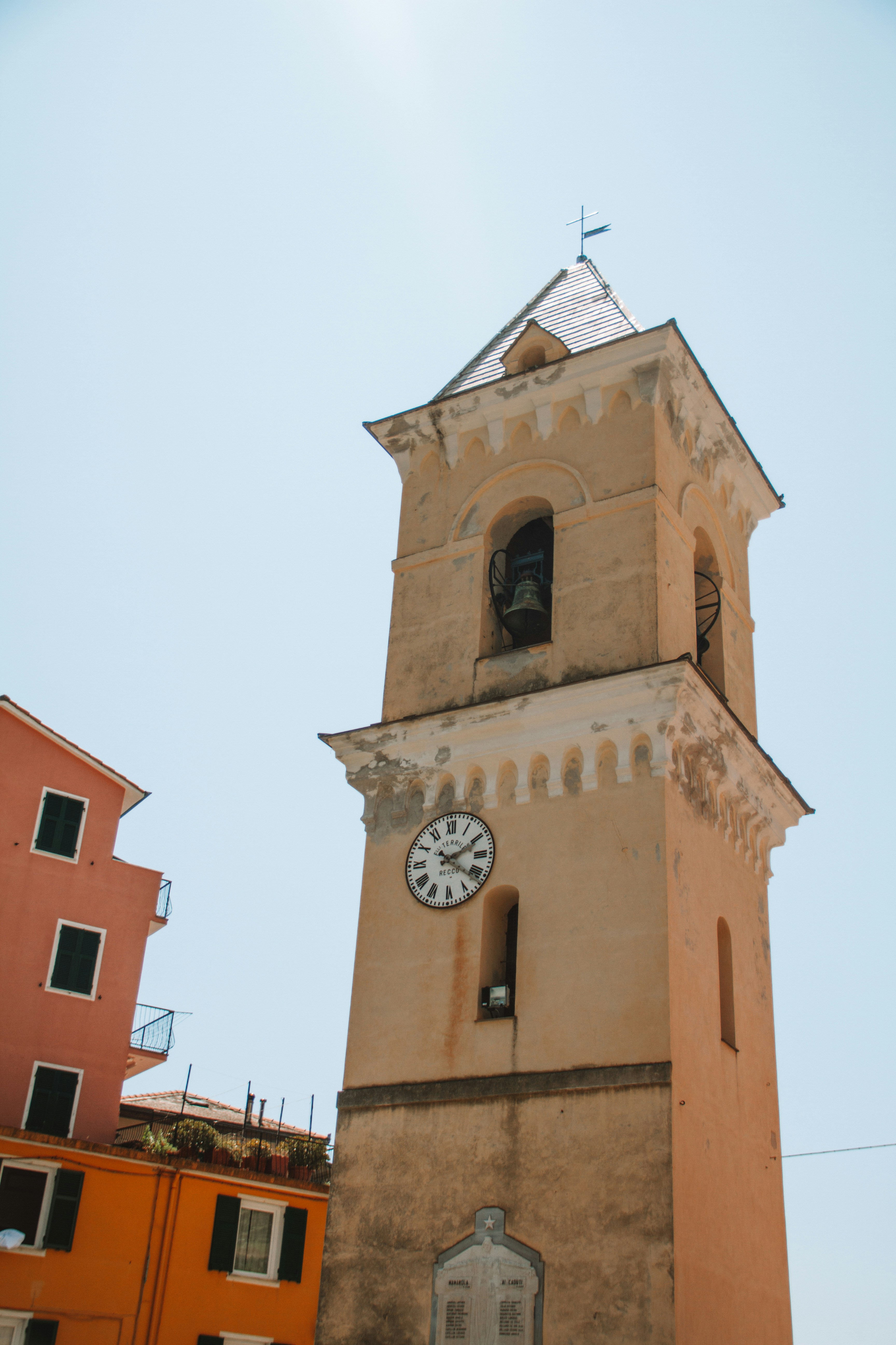 Photo by ingridmartinussen