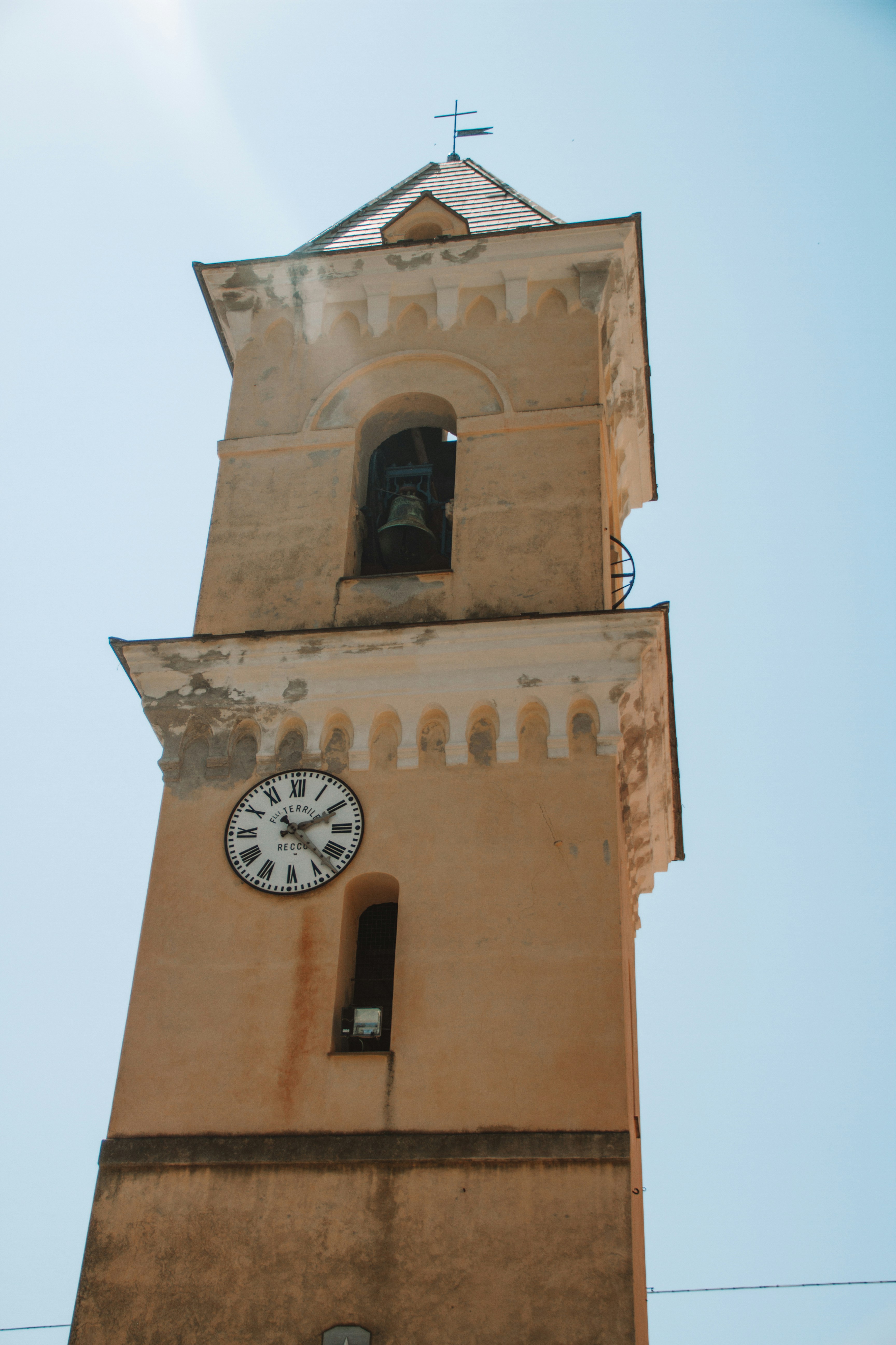 Photo by ingridmartinussen