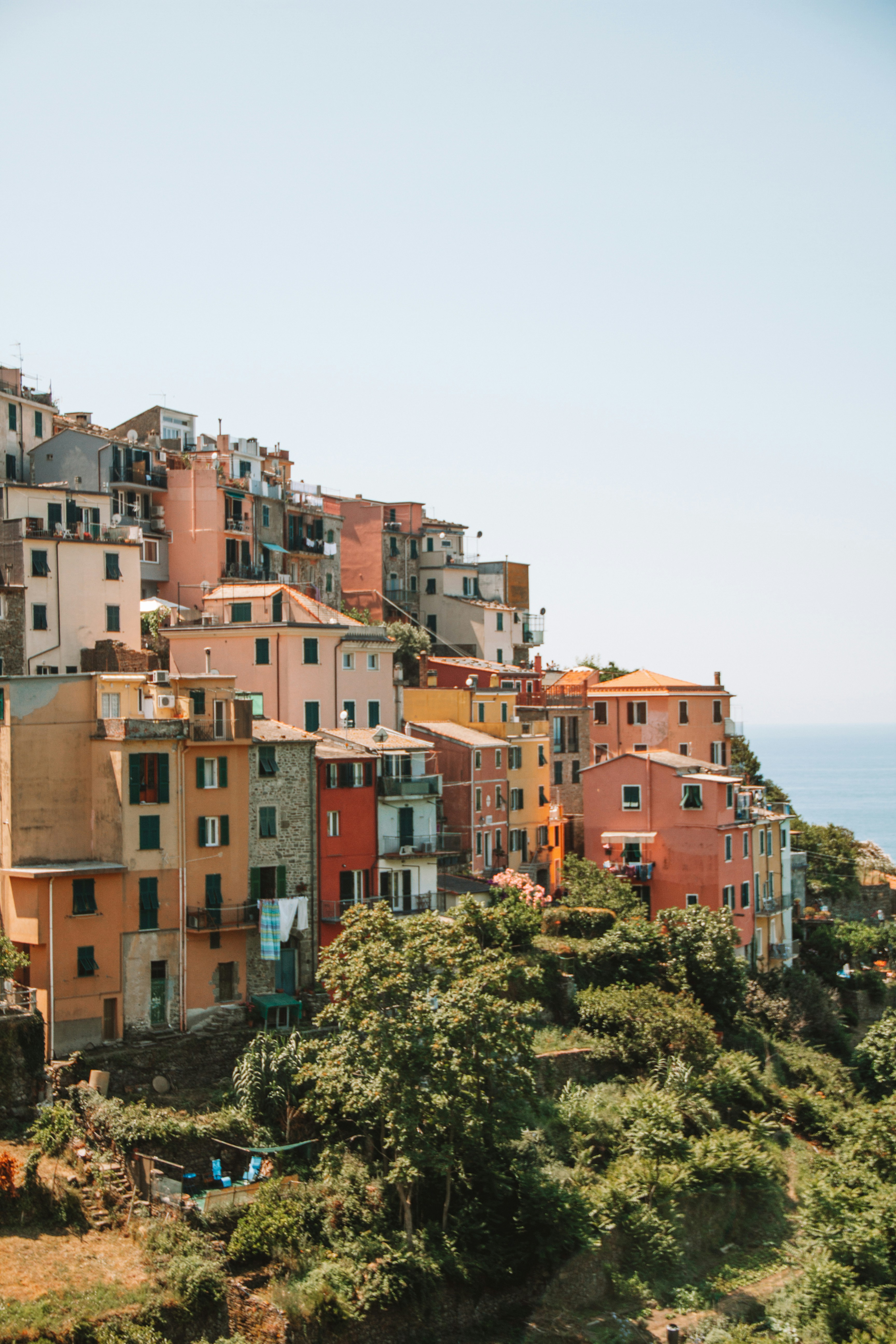 Photo by ingridmartinussen