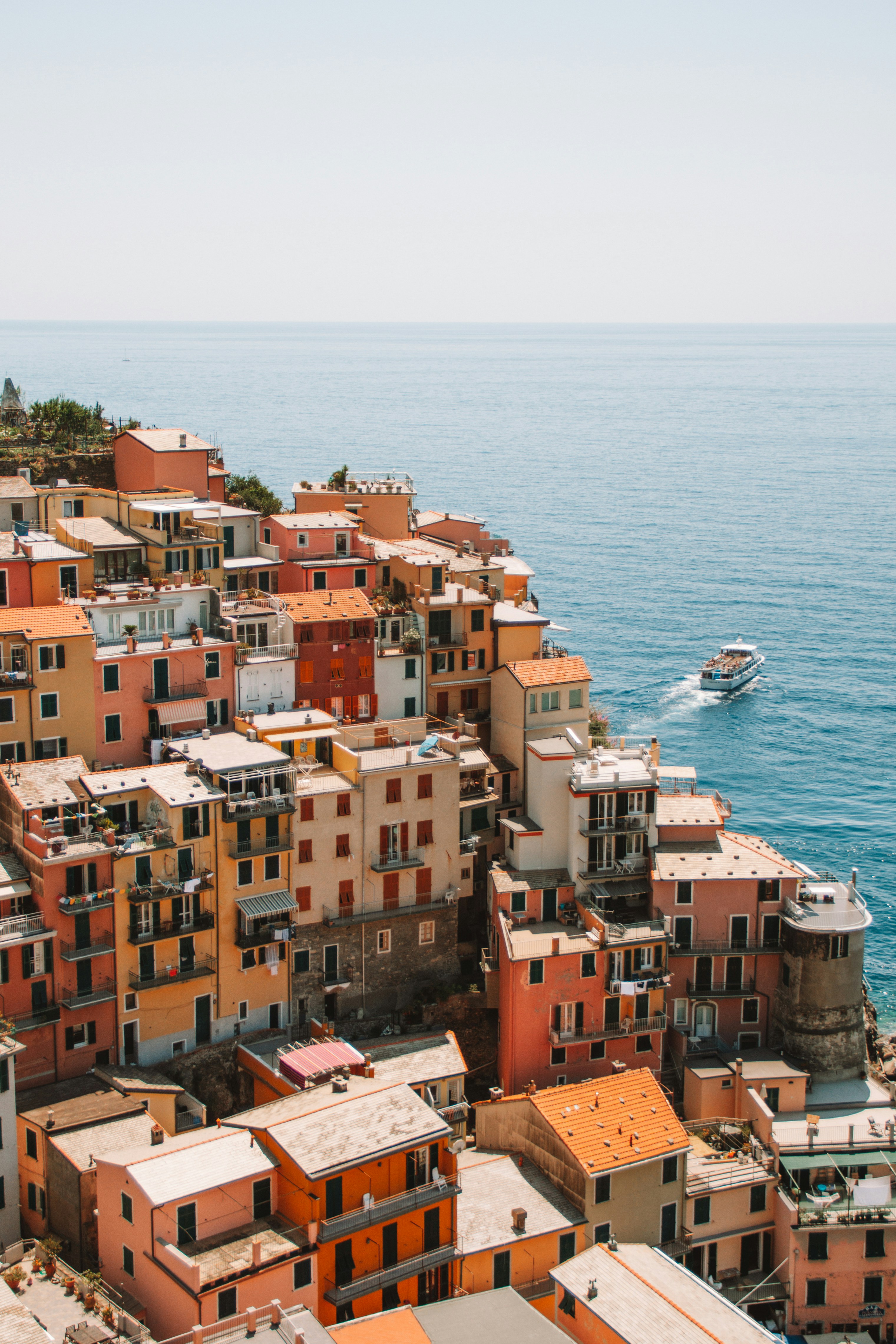 Photo by ingridmartinussen