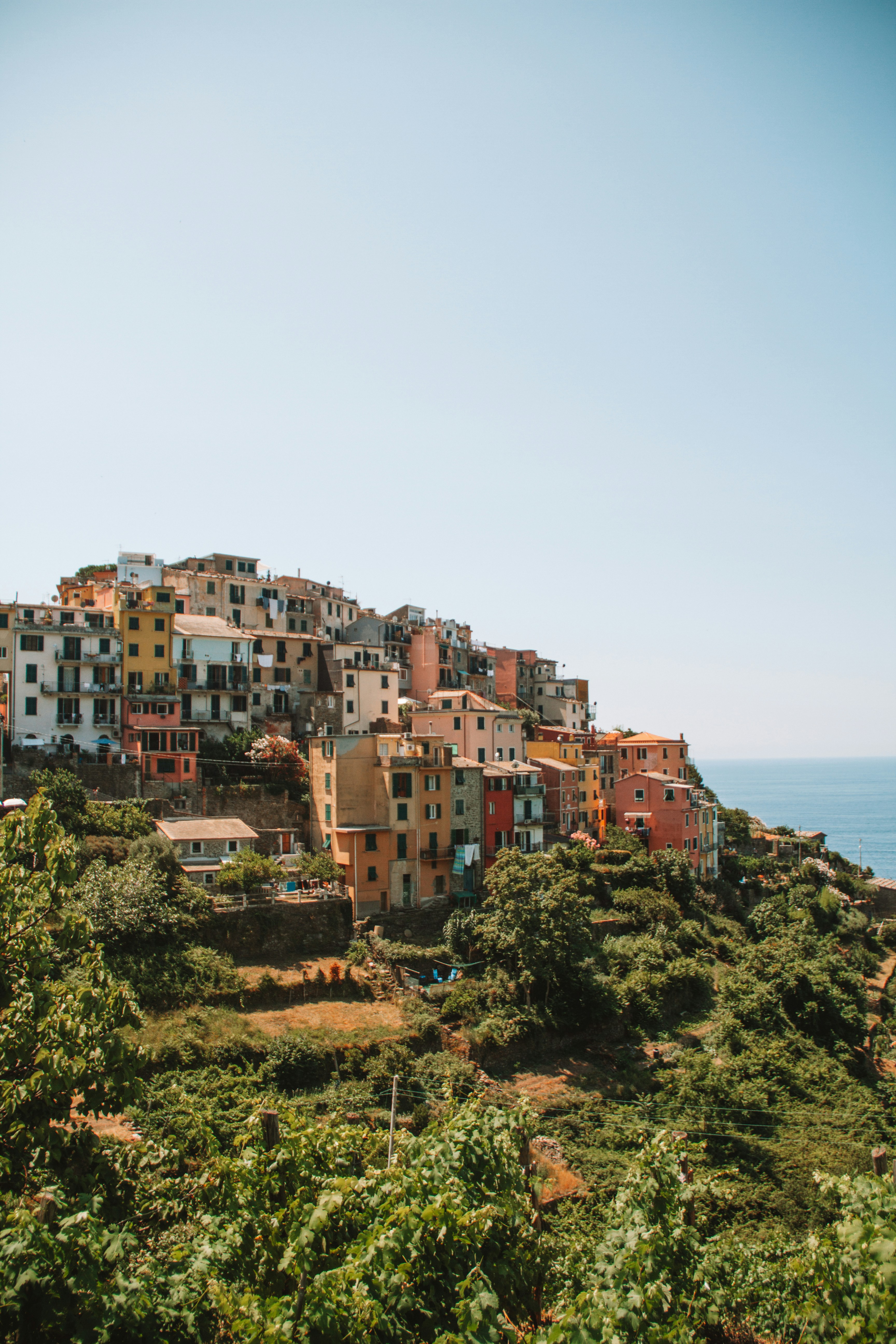 Photo by ingridmartinussen