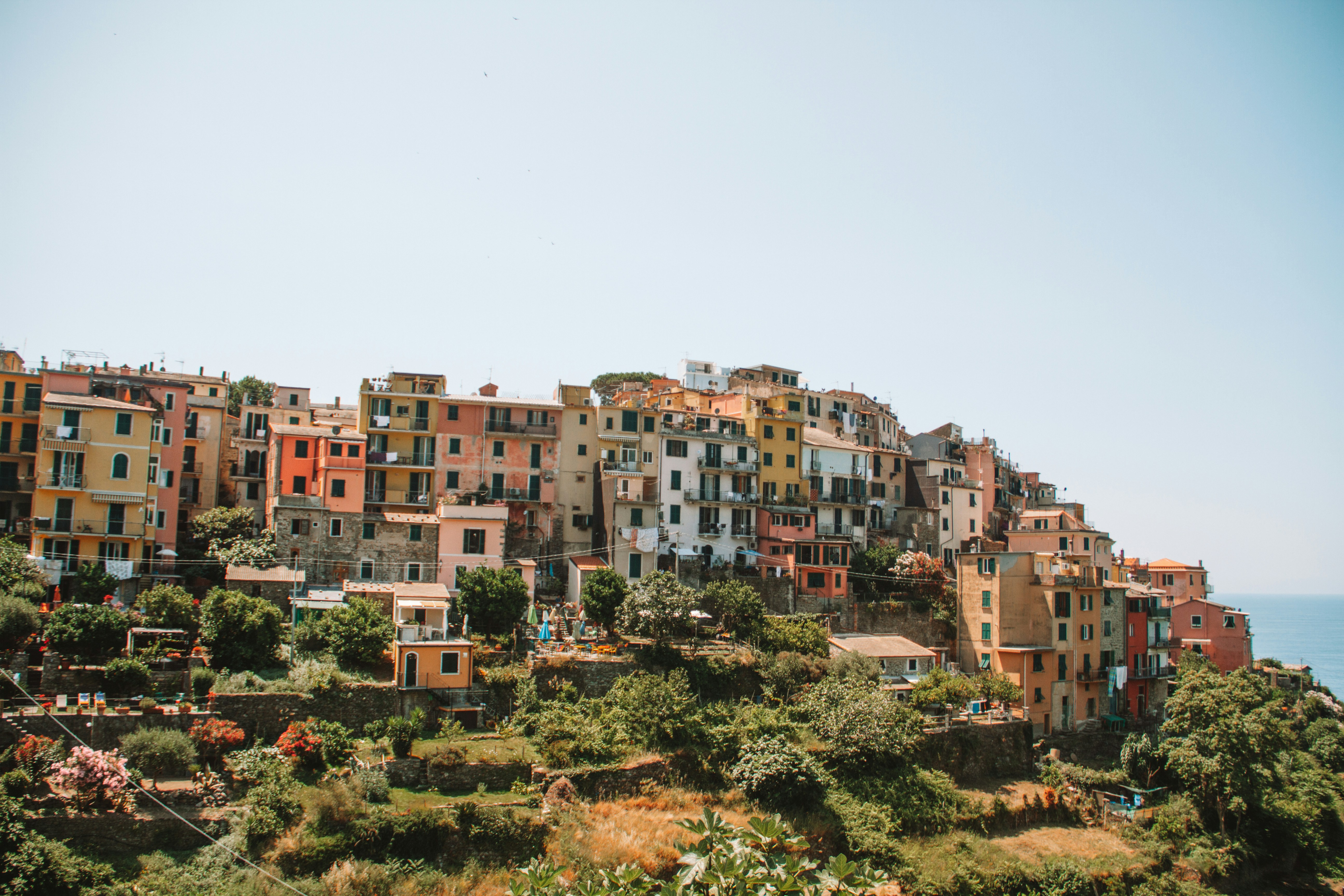 Photo by ingridmartinussen