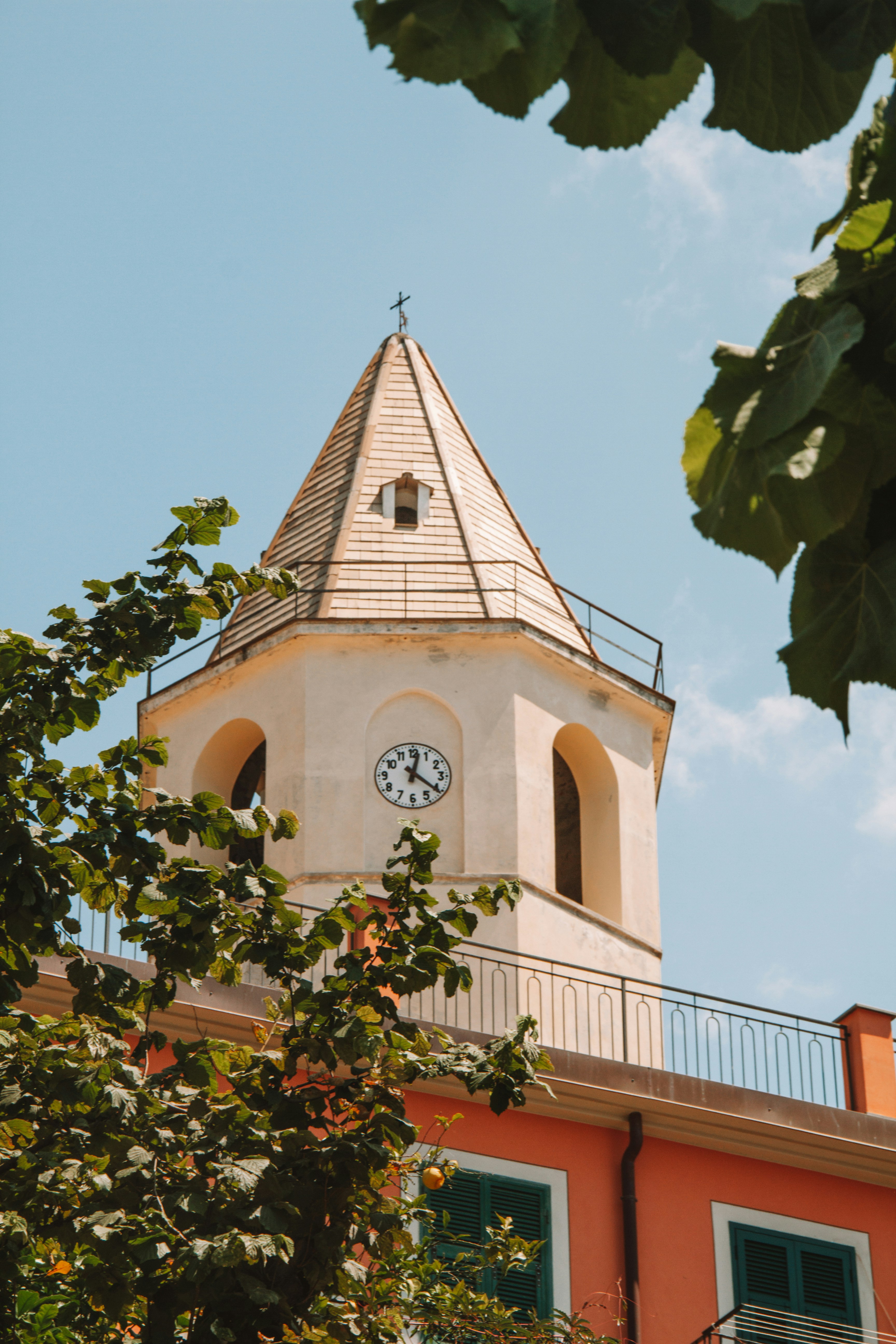 Photo by ingridmartinussen