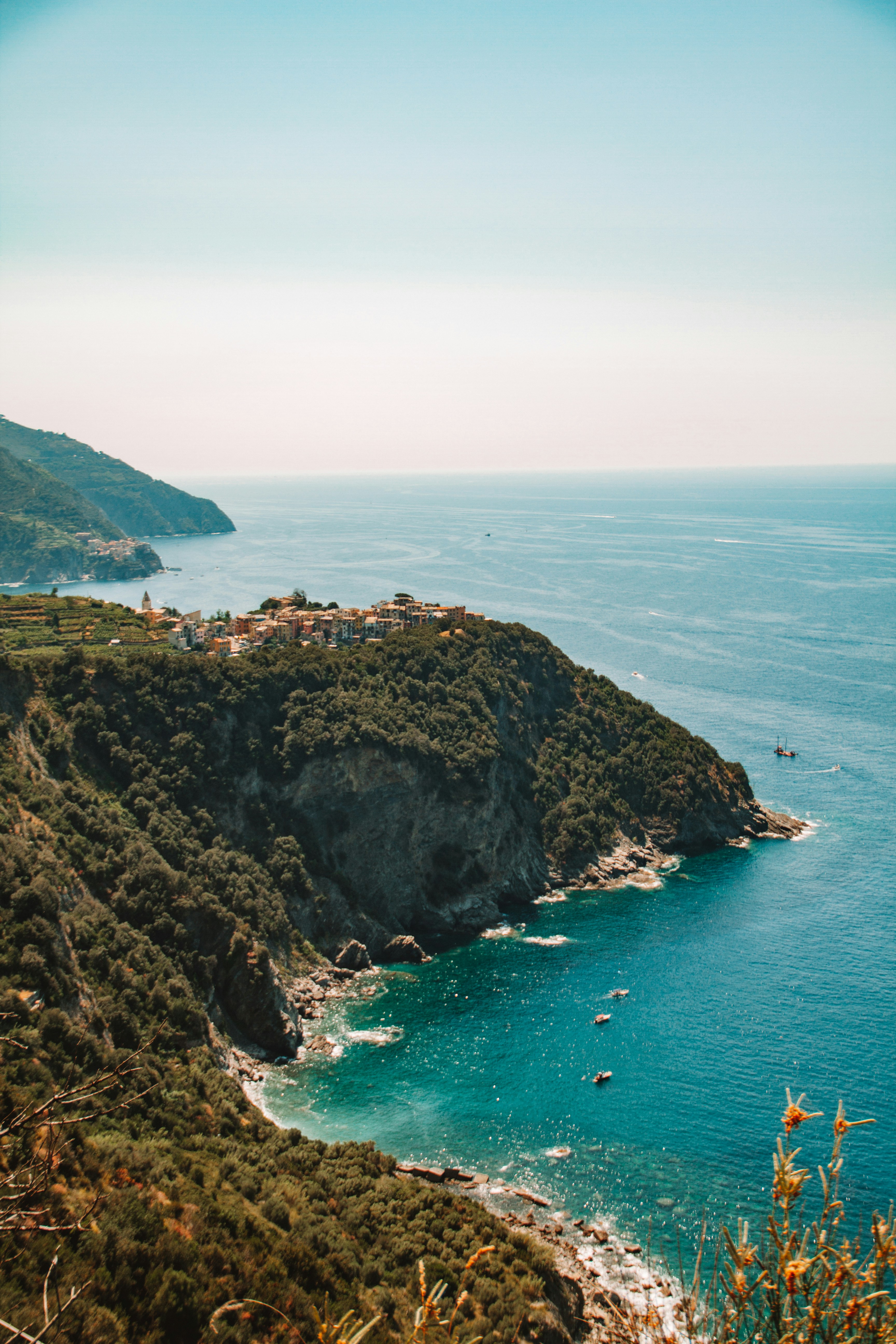 Photo by ingridmartinussen