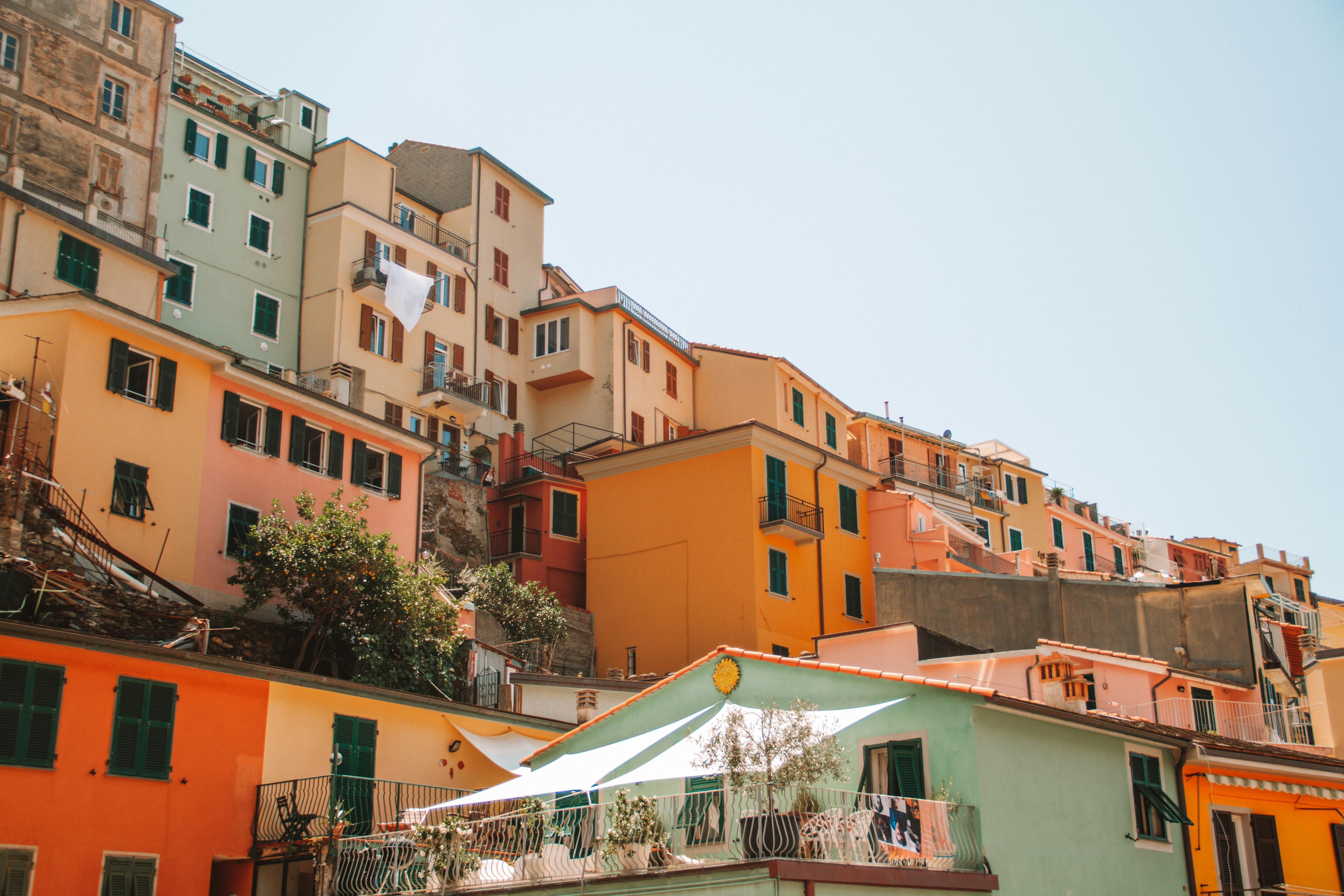 Photo by ingridmartinussen