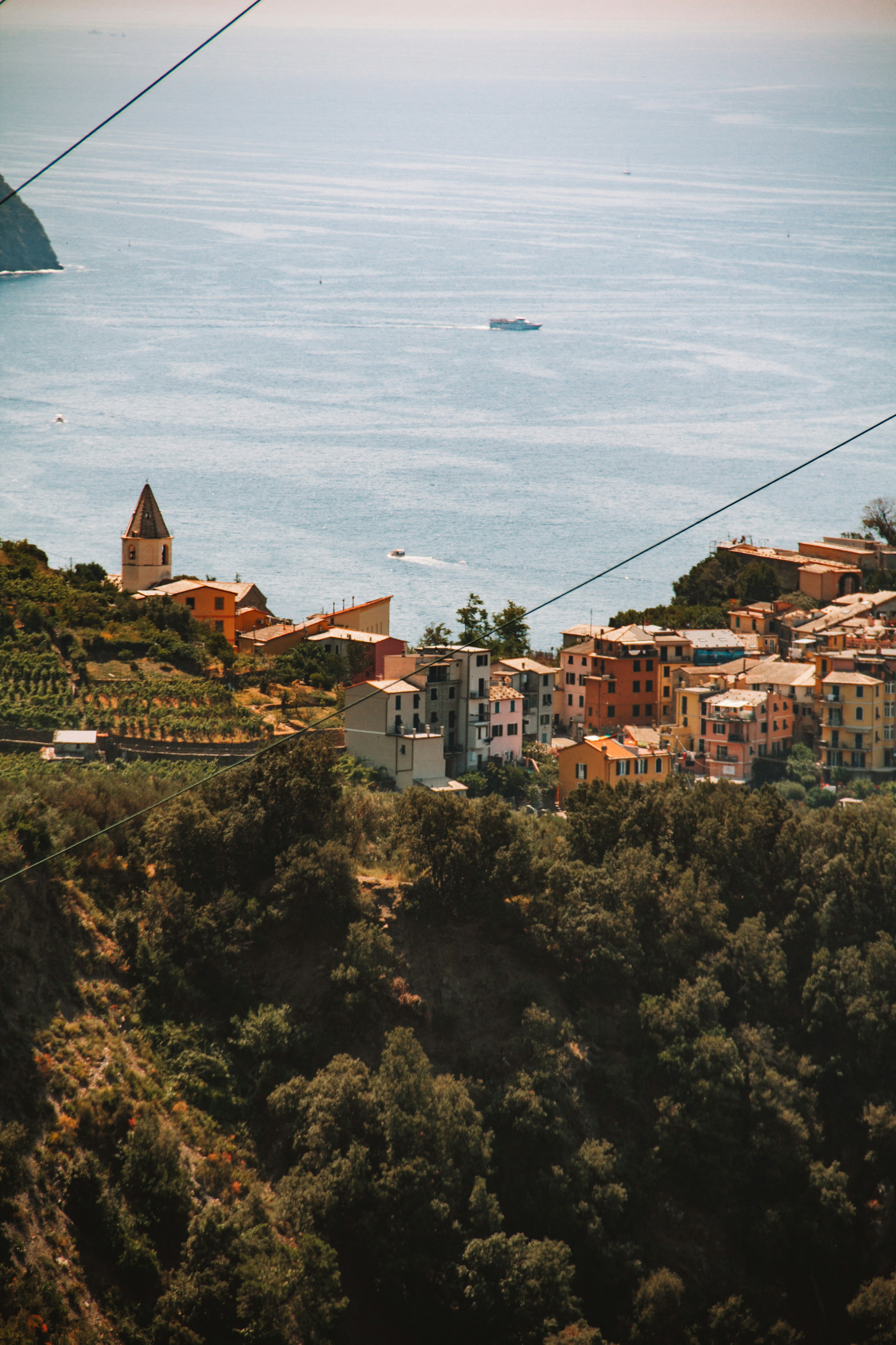 Photo by ingridmartinussen