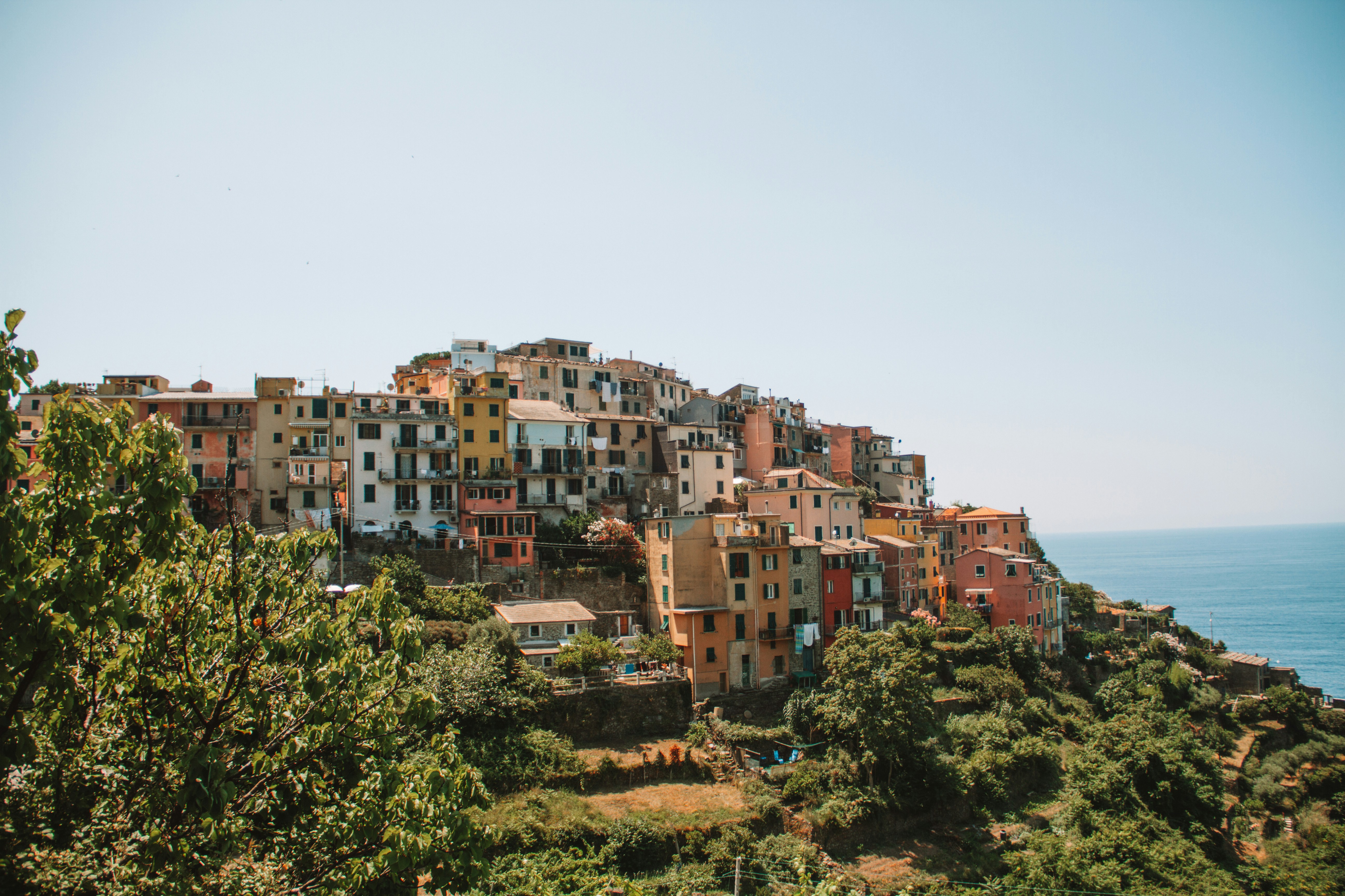 Photo by ingridmartinussen