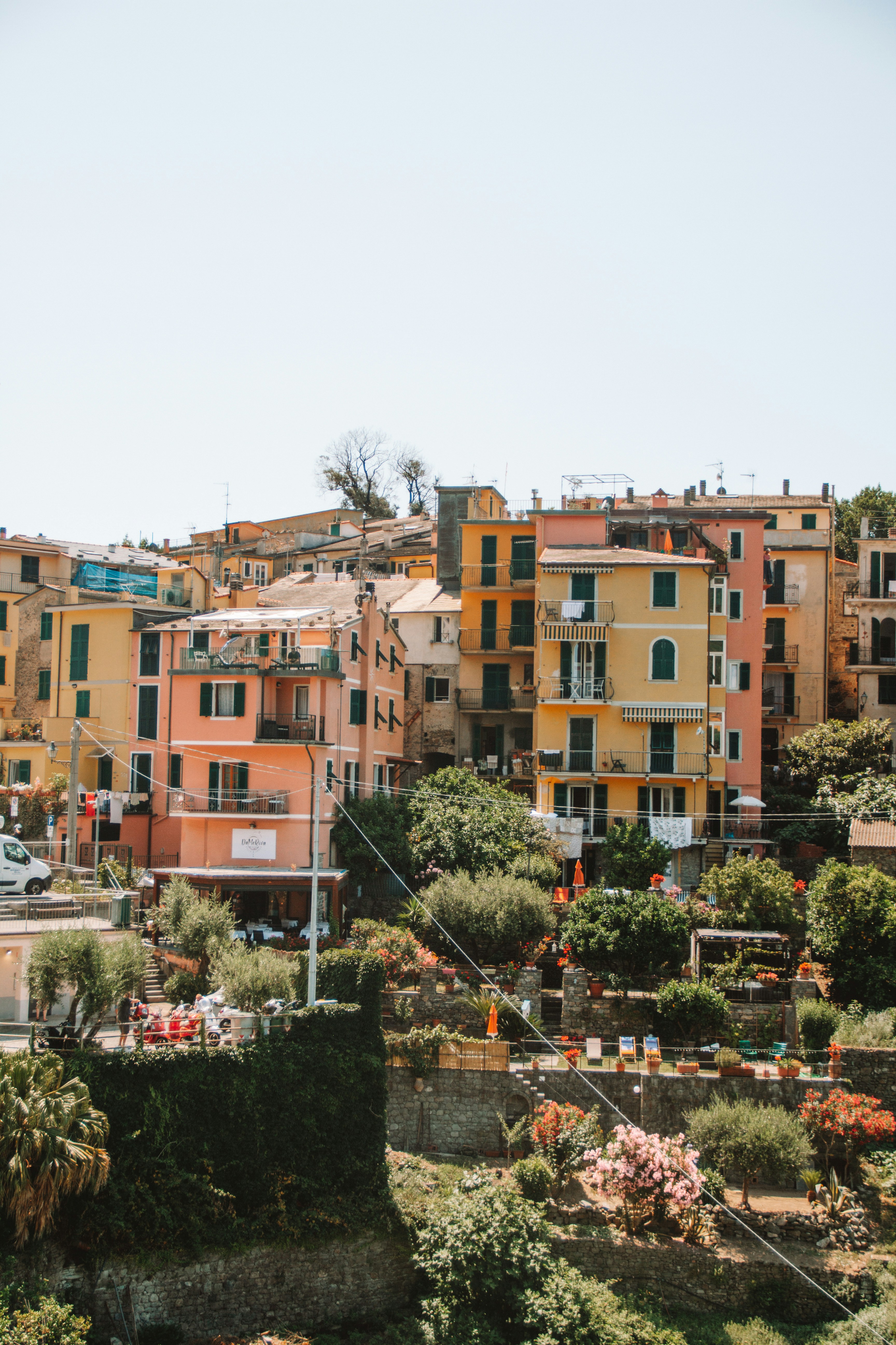 Photo by ingridmartinussen