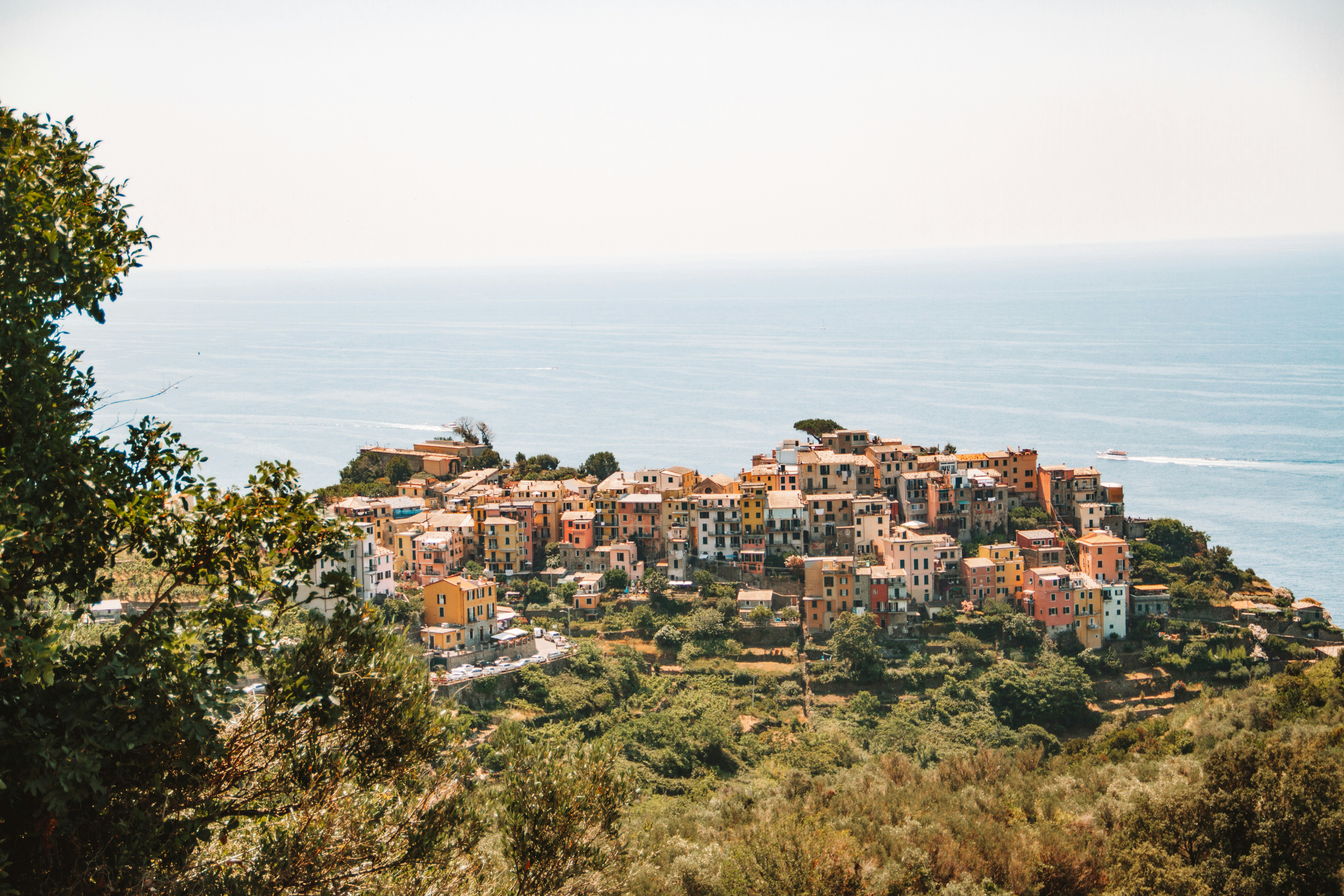 Photo by ingridmartinussen