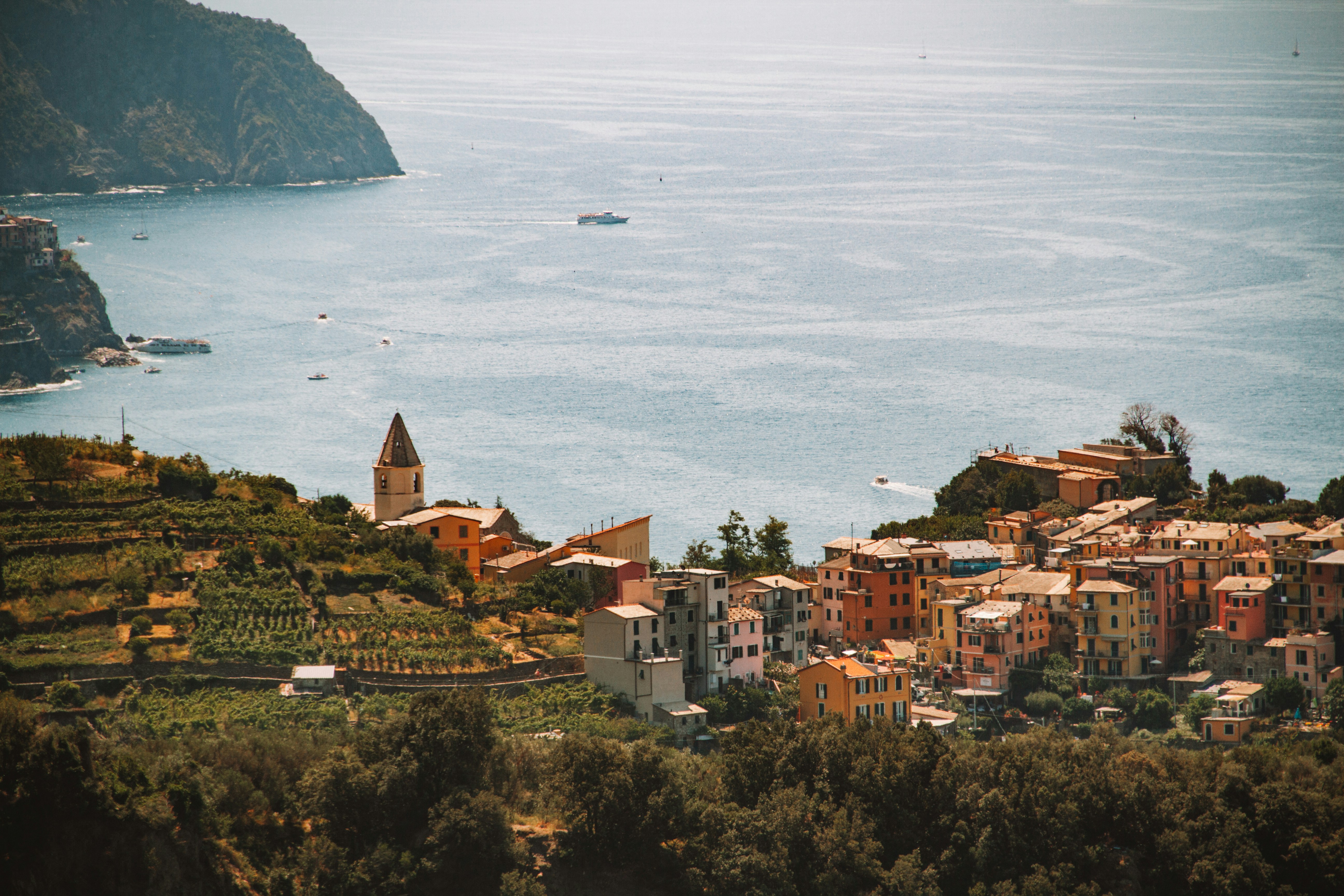 Photo by ingridmartinussen