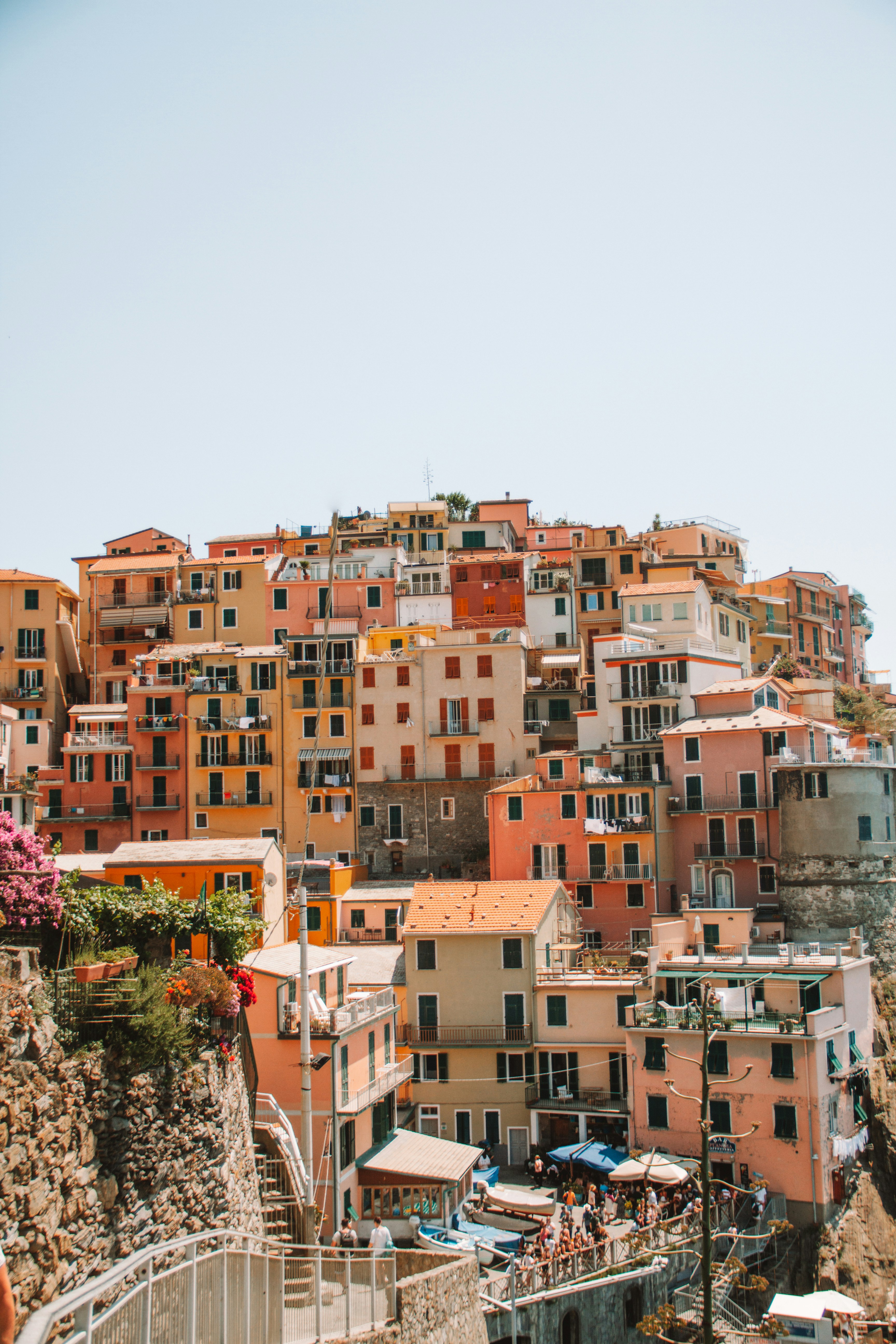 Photo by ingridmartinussen