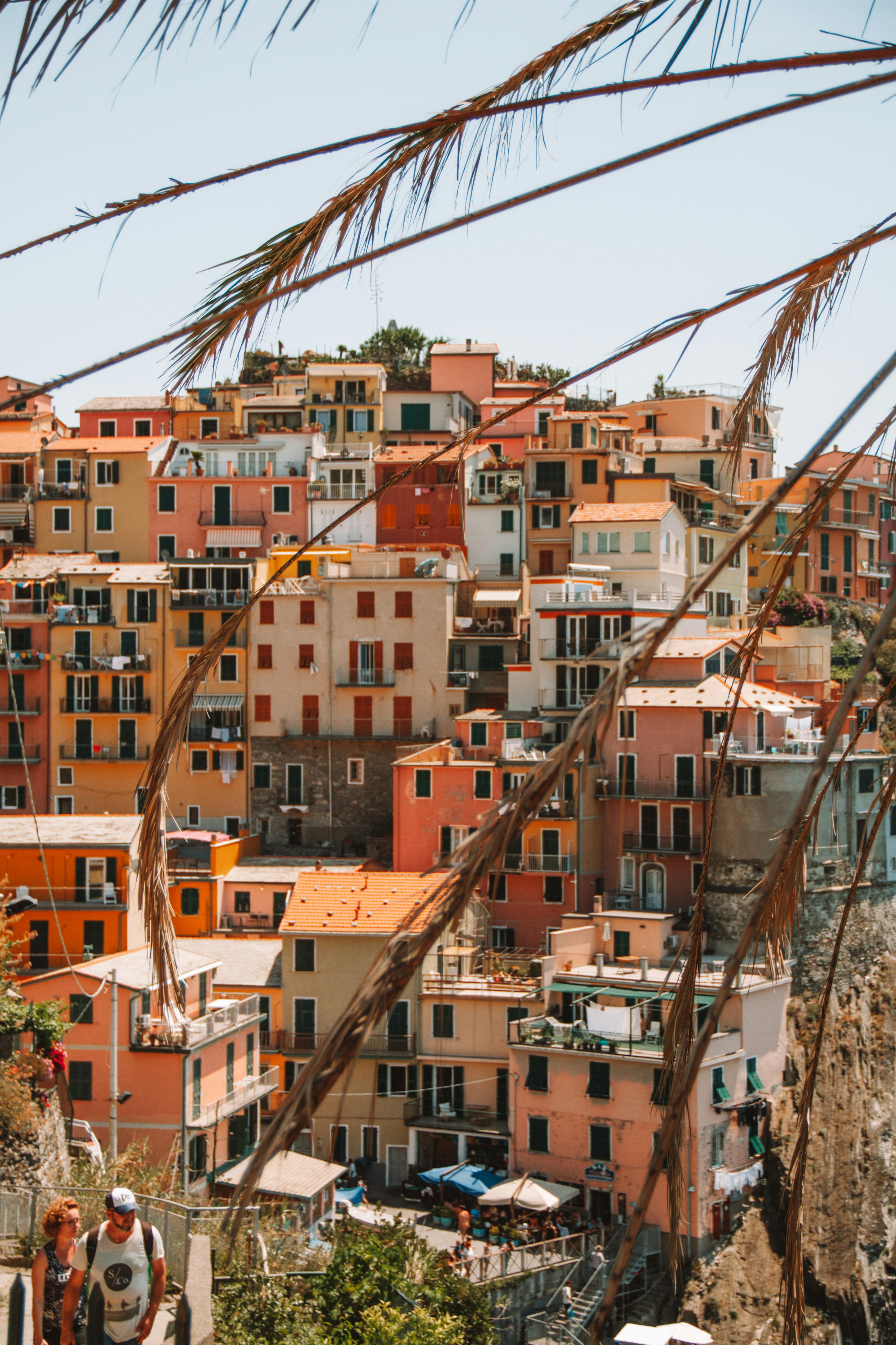 Photo by ingridmartinussen