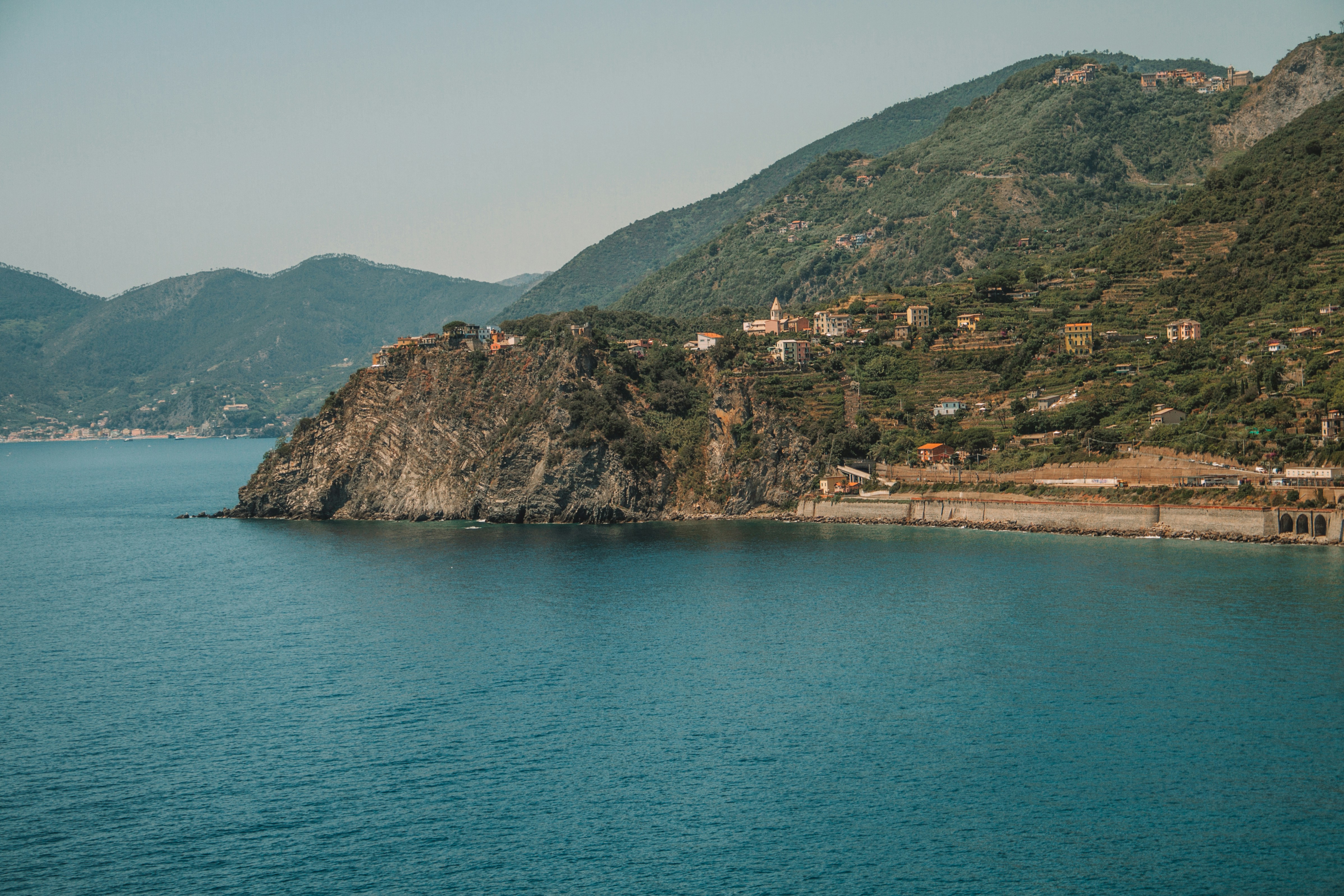 Photo by ingridmartinussen