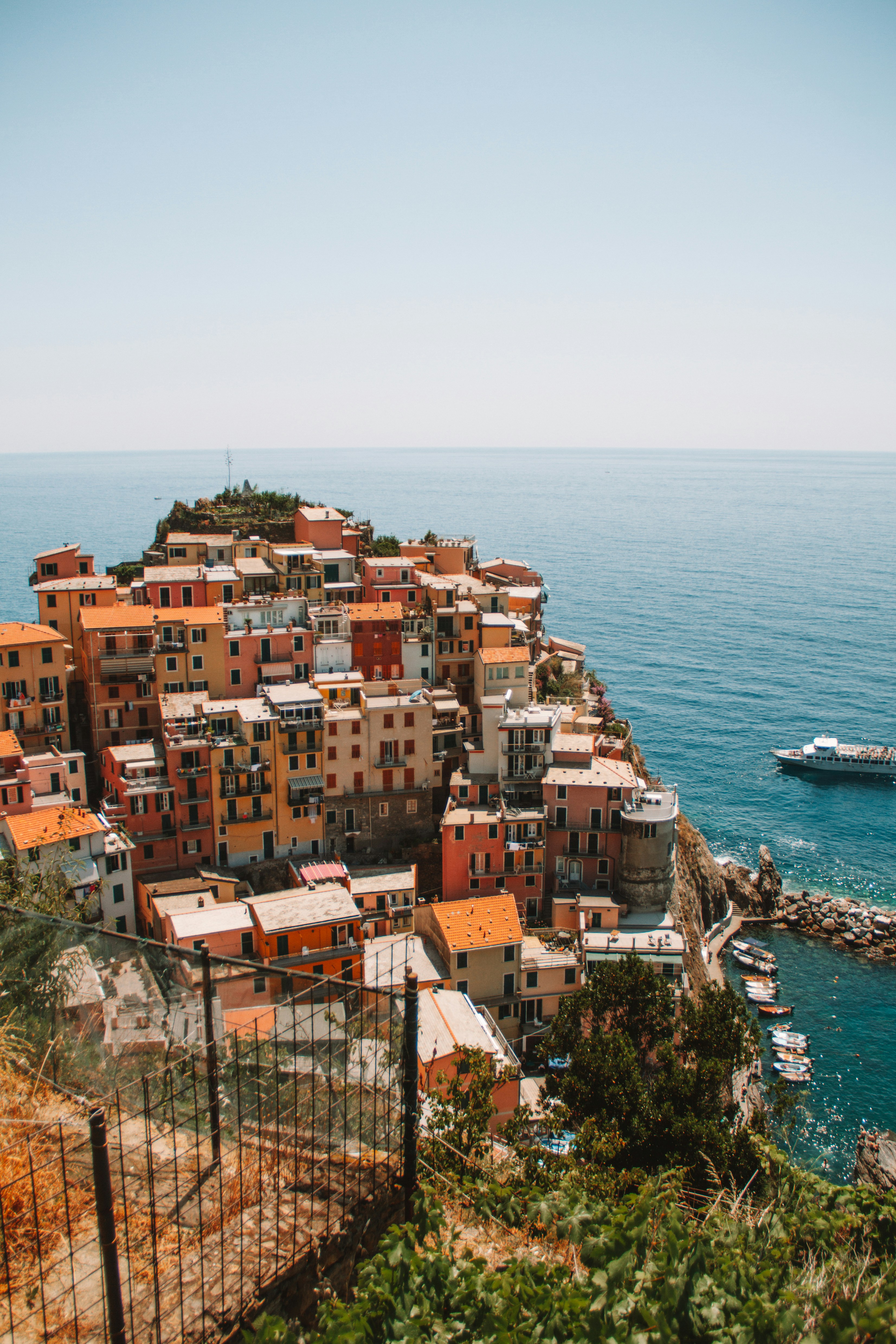 Photo by ingridmartinussen