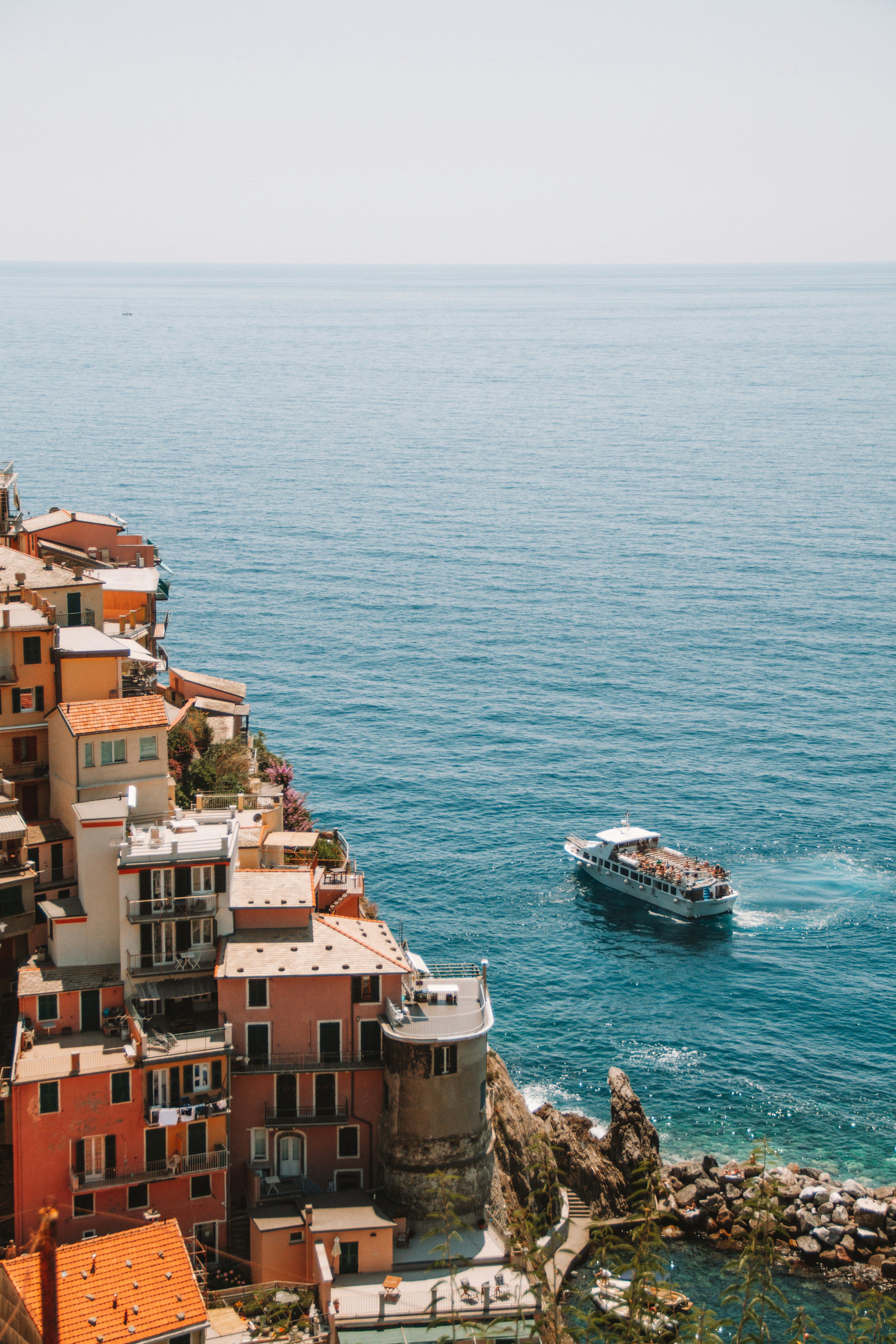 Photo by ingridmartinussen