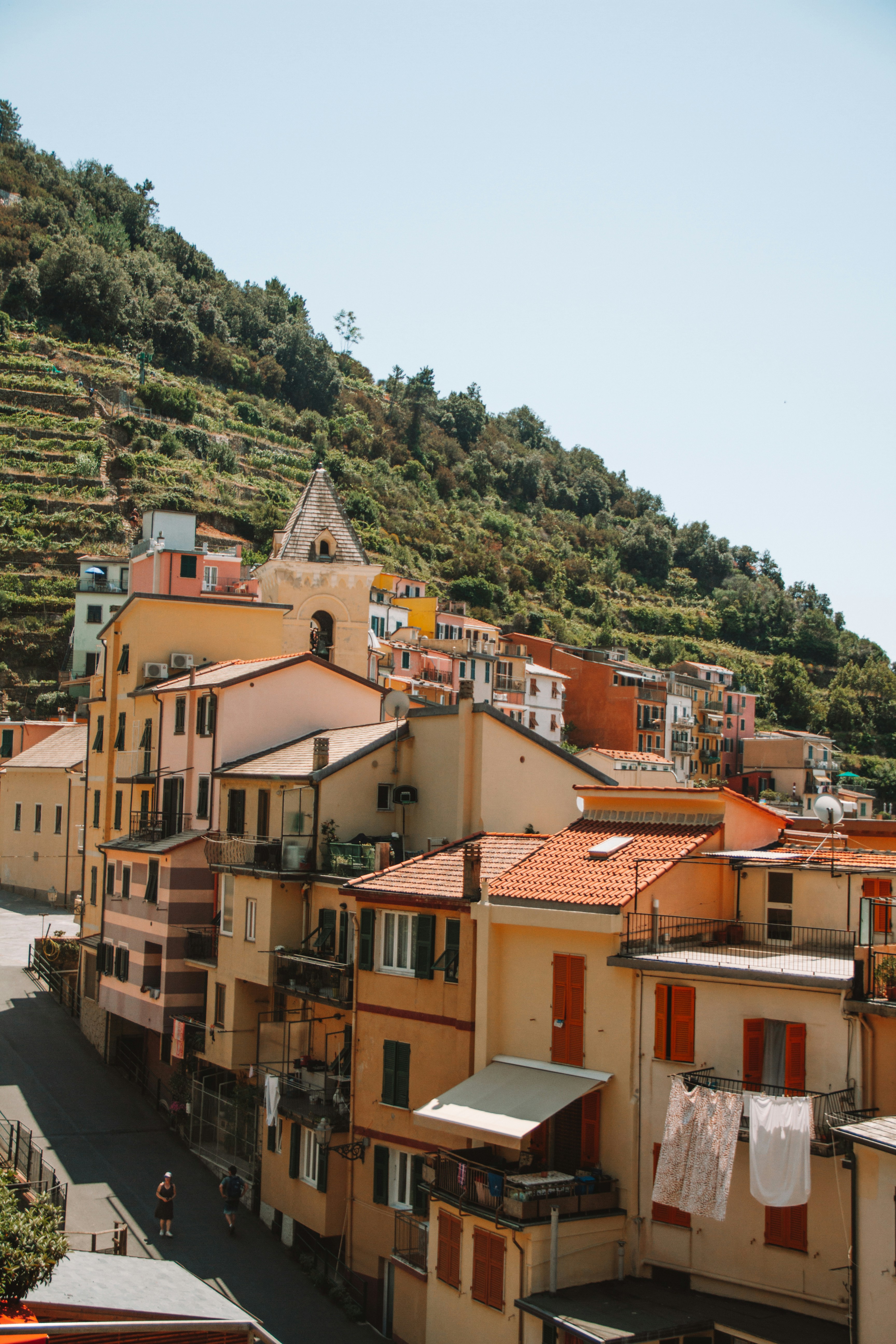 Photo by ingridmartinussen