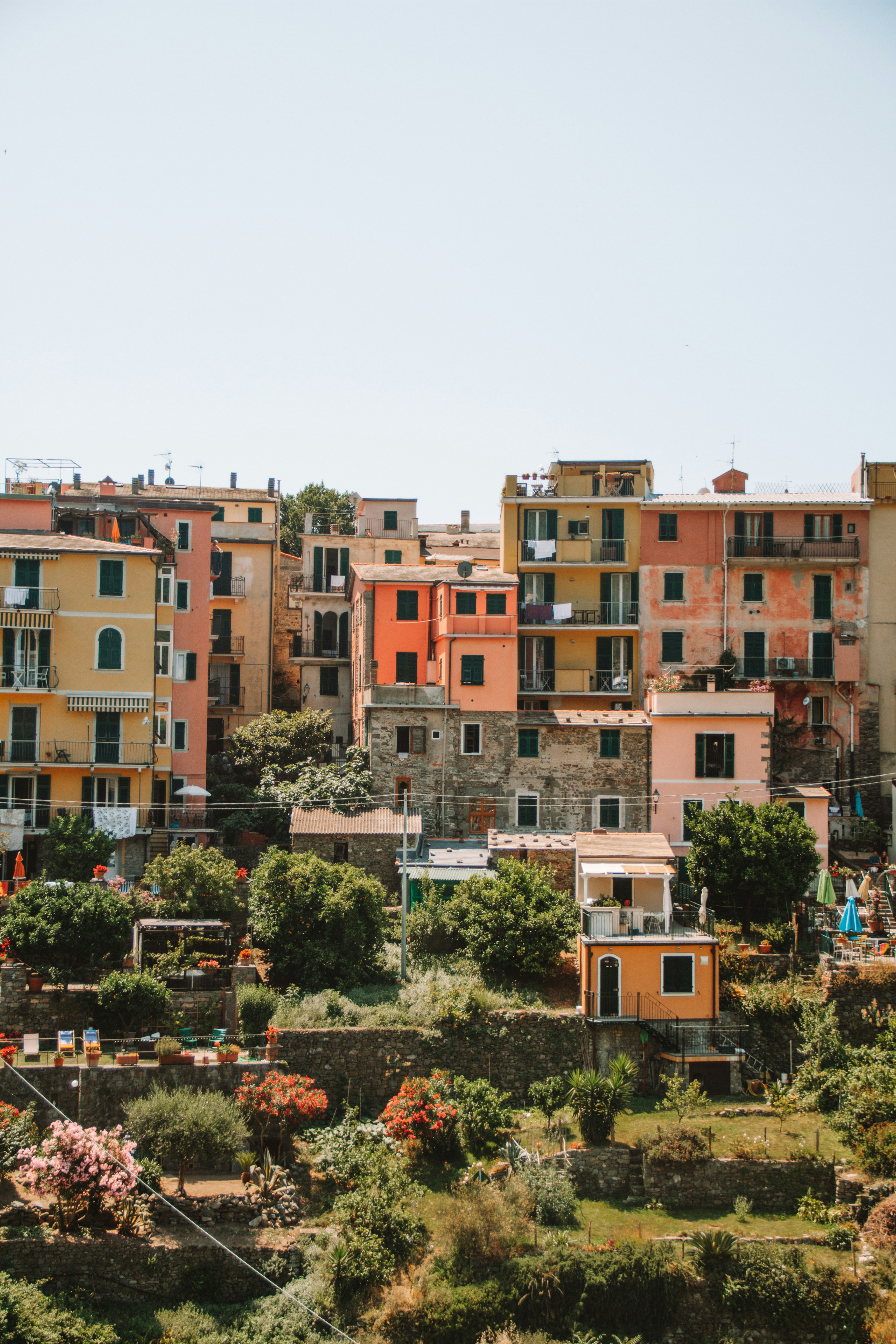 Photo by ingridmartinussen