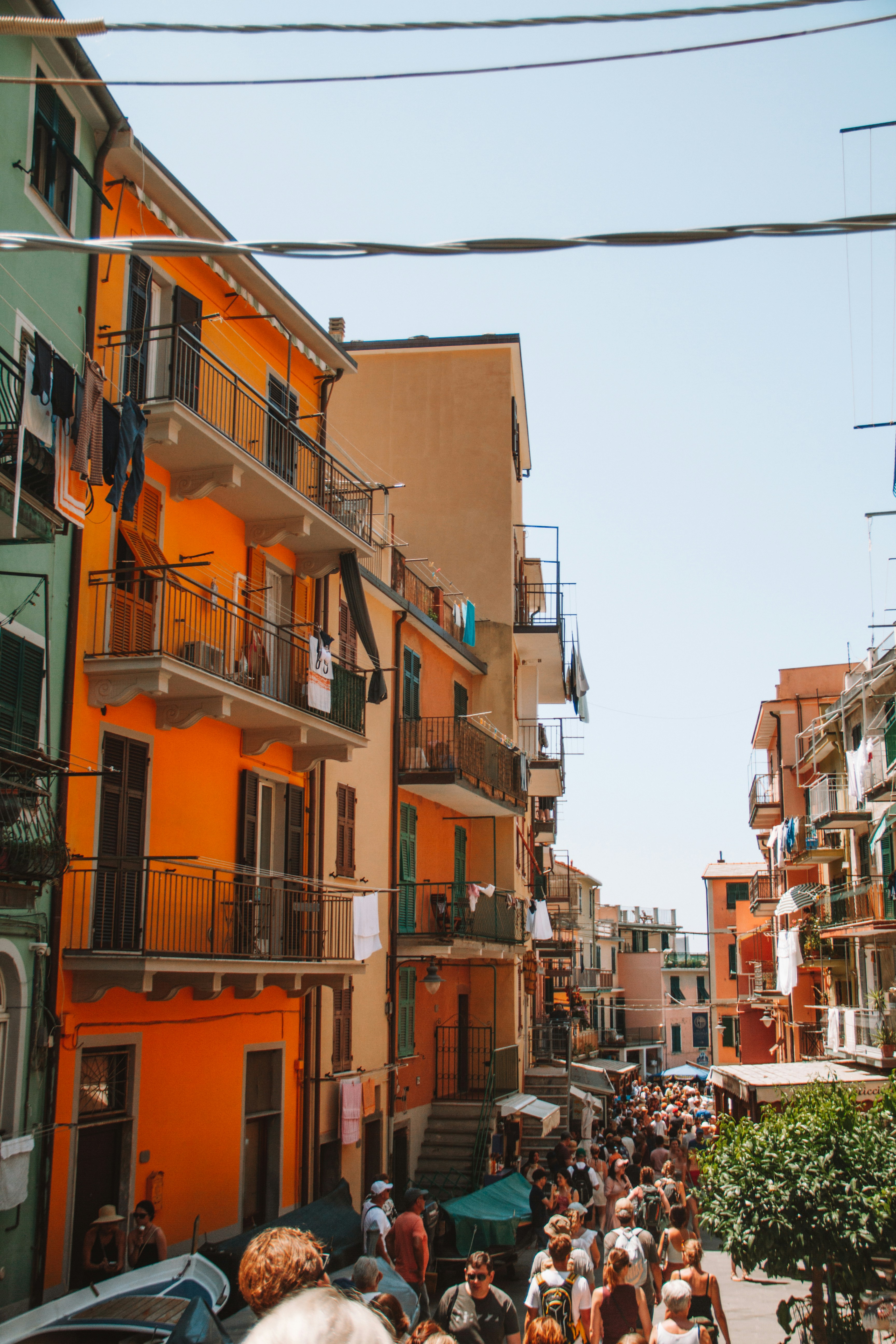 Photo by ingridmartinussen