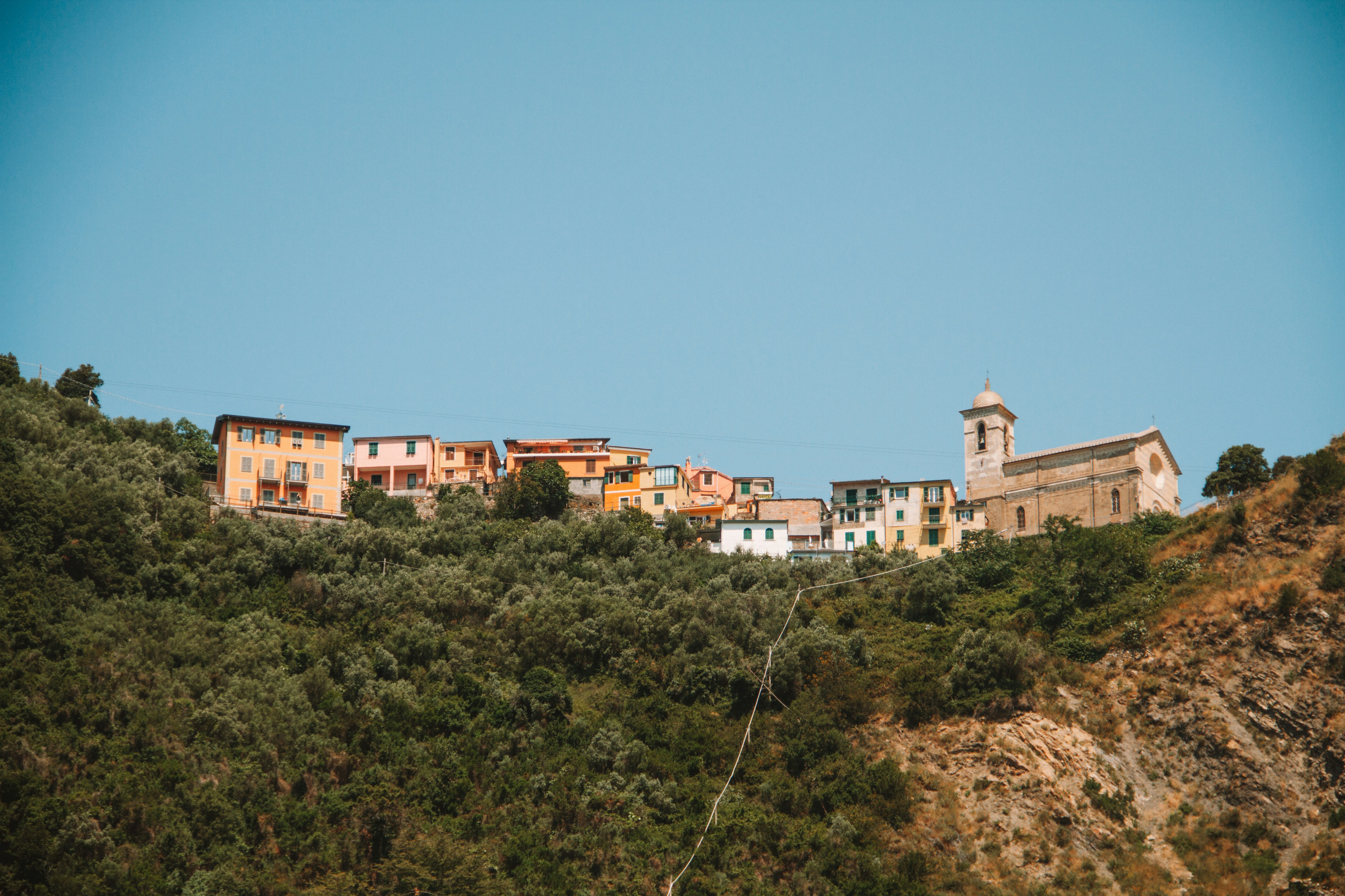 Photo by ingridmartinussen