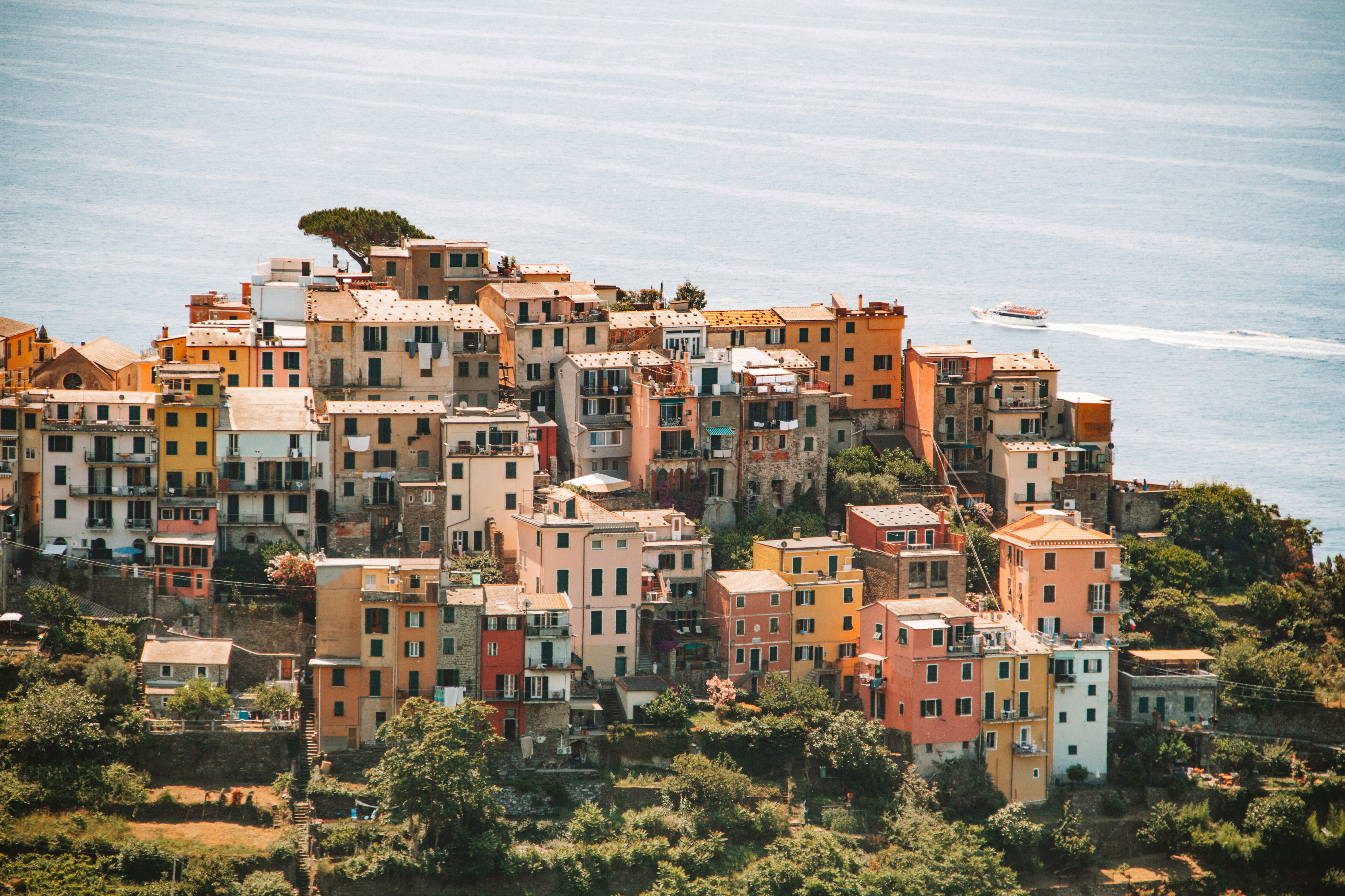 Photo by ingridmartinussen