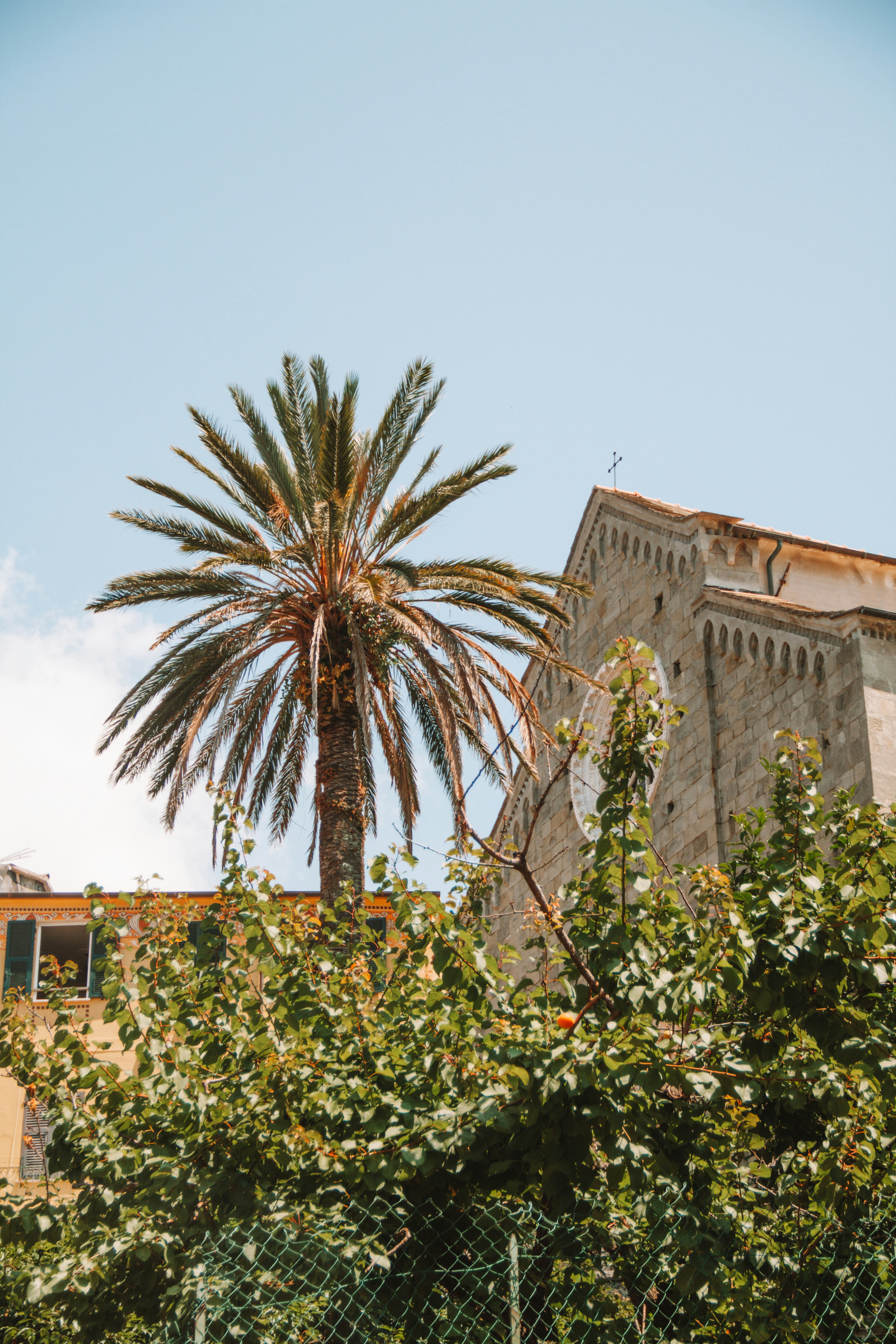 Photo by ingridmartinussen