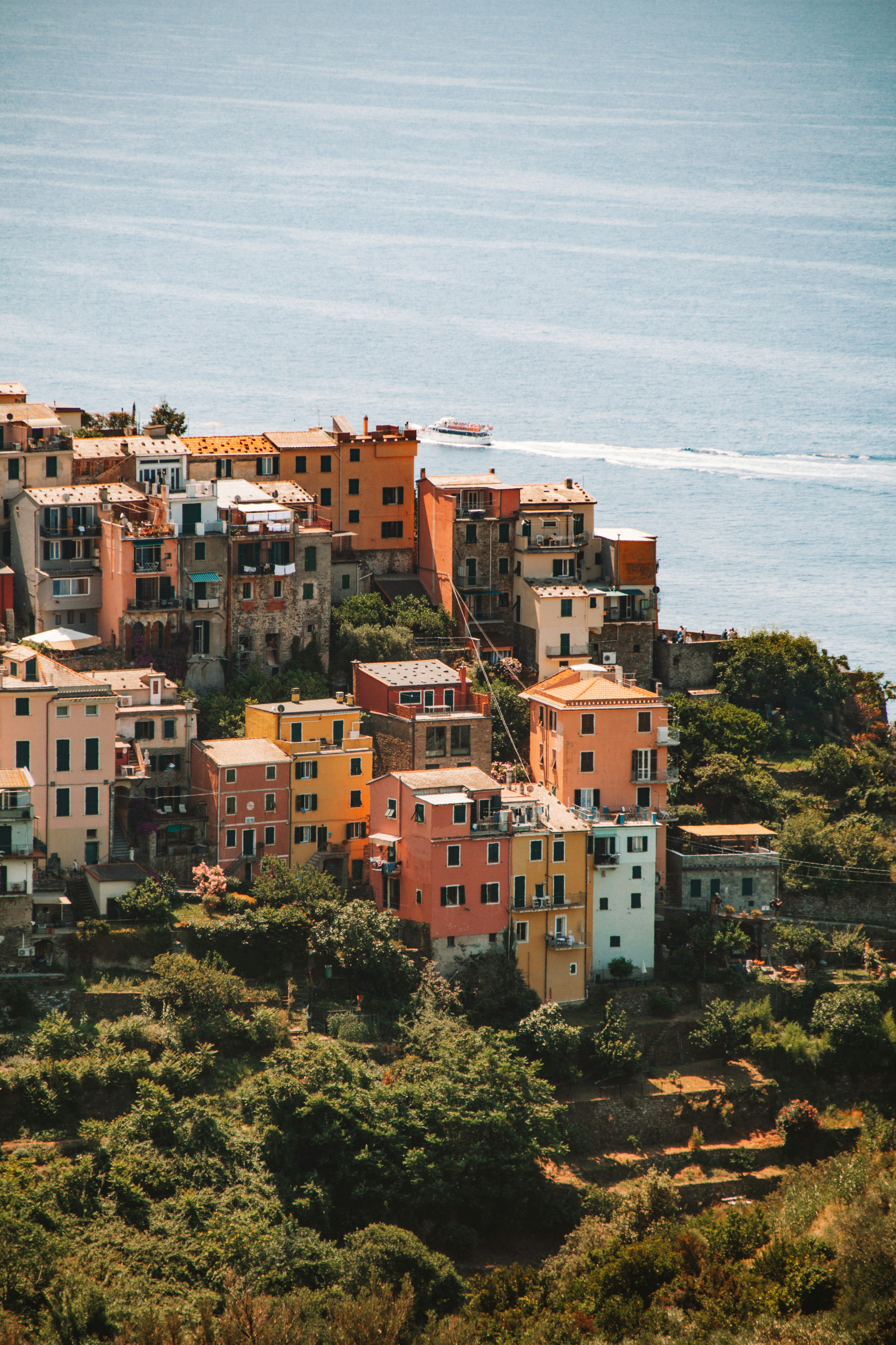 Photo by ingridmartinussen