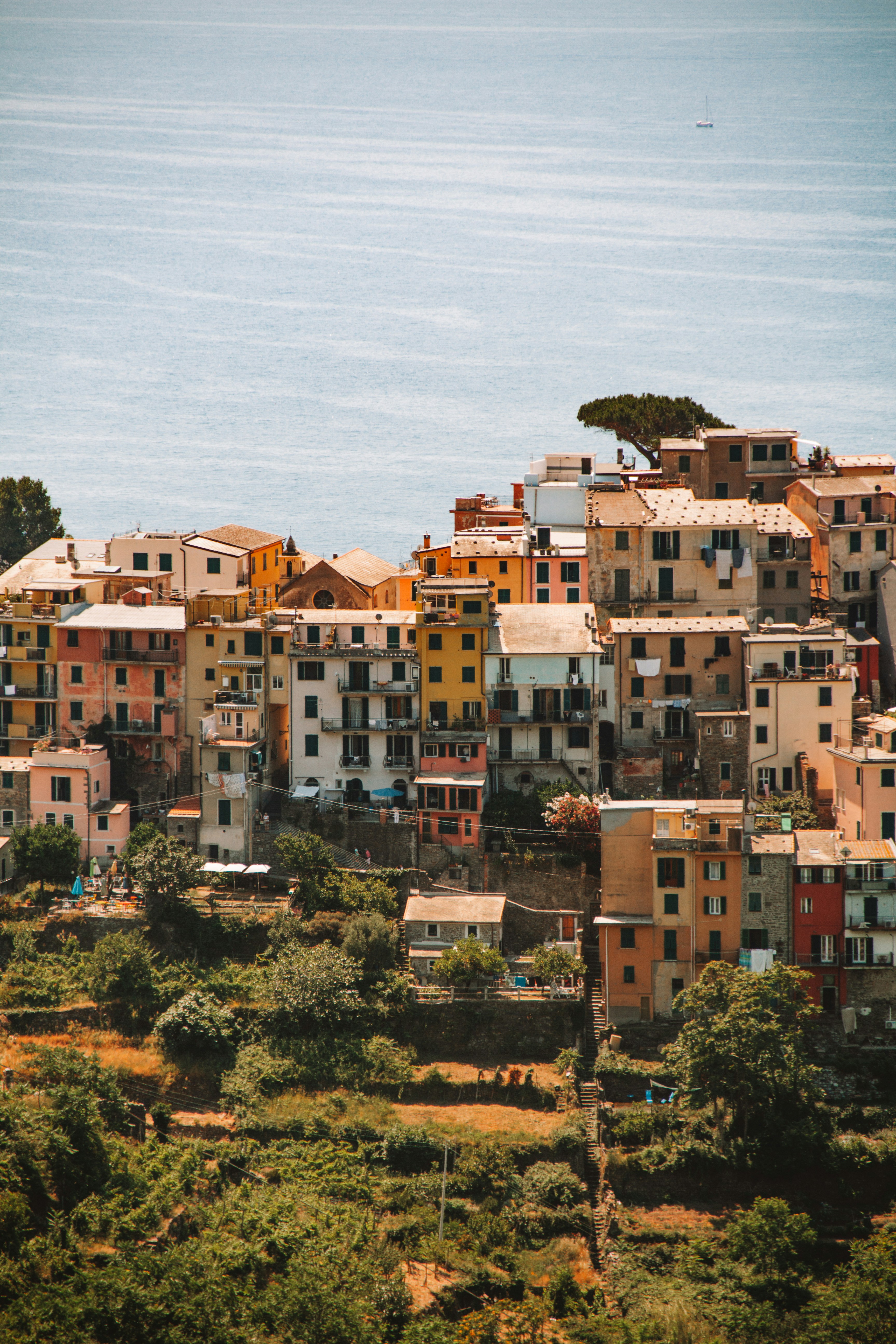 Photo by ingridmartinussen