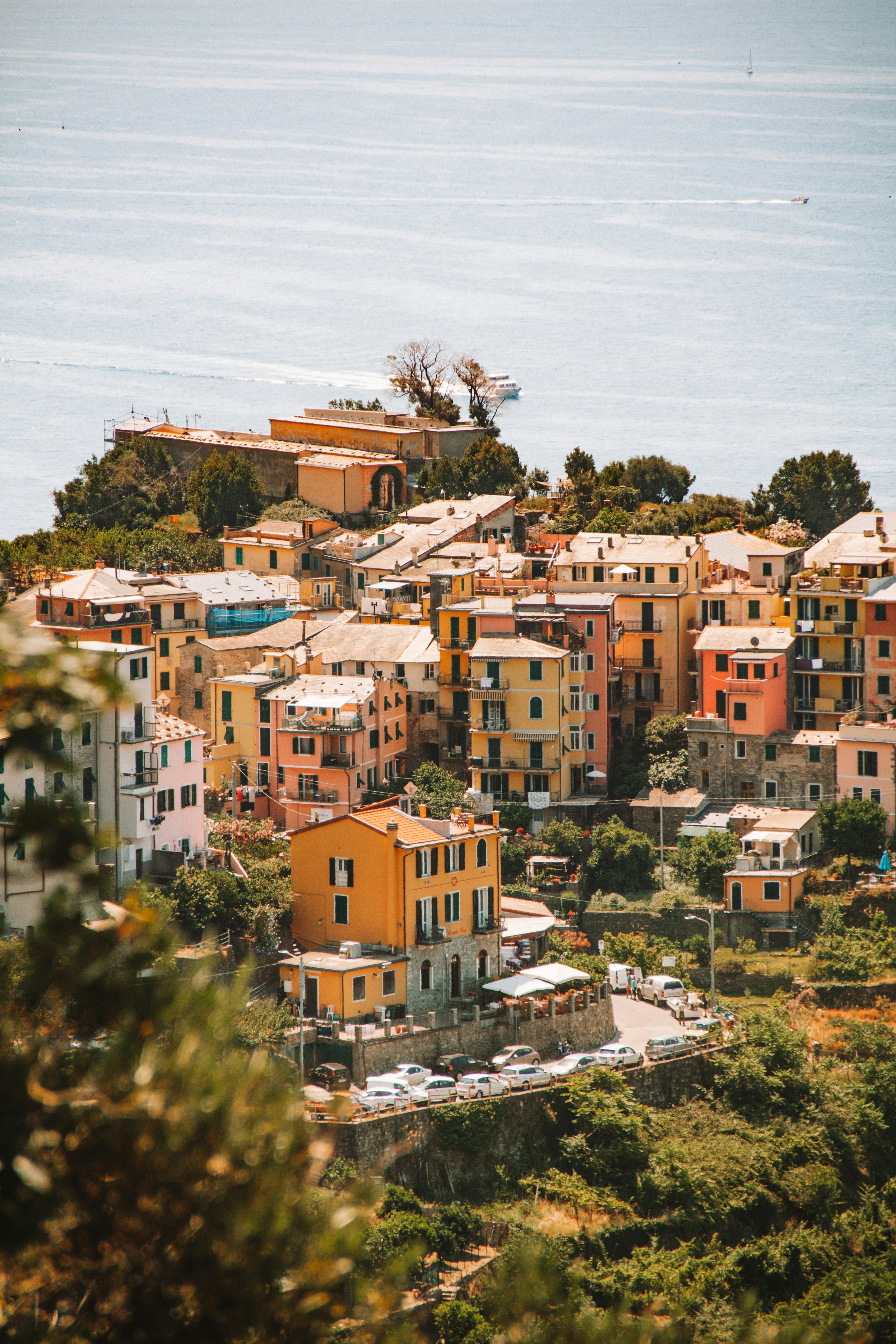 Photo by ingridmartinussen