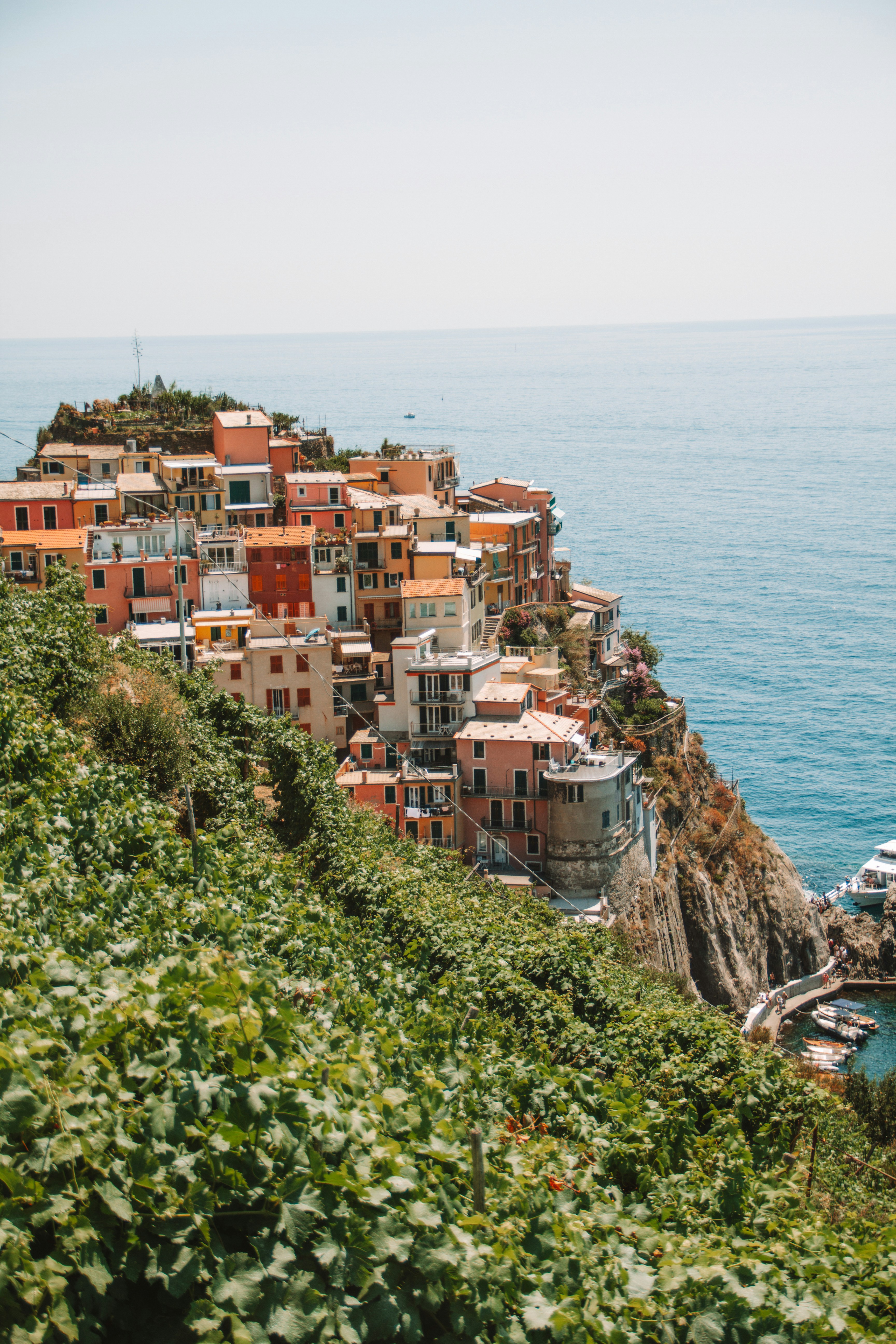 Photo by ingridmartinussen