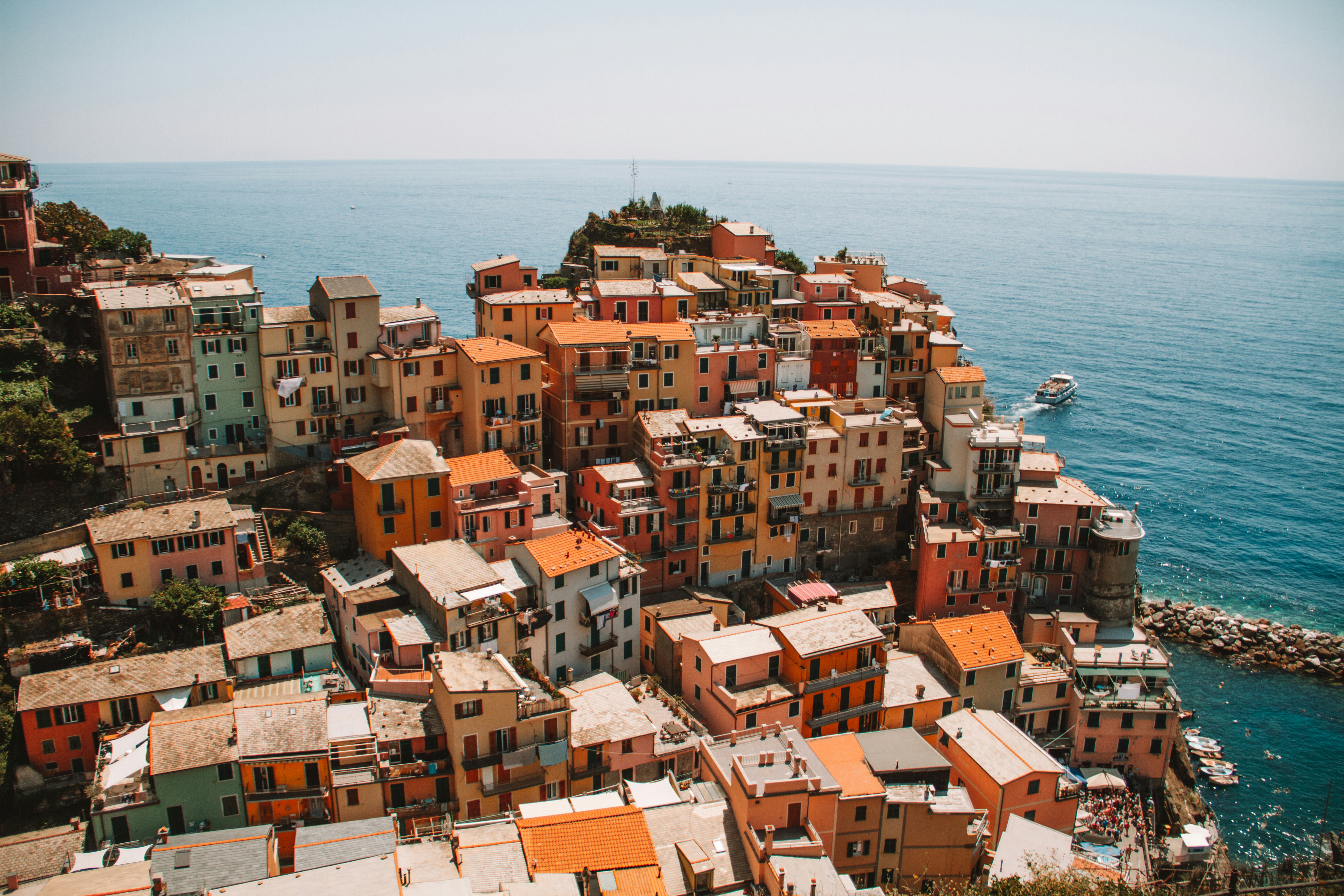 Photo by ingridmartinussen