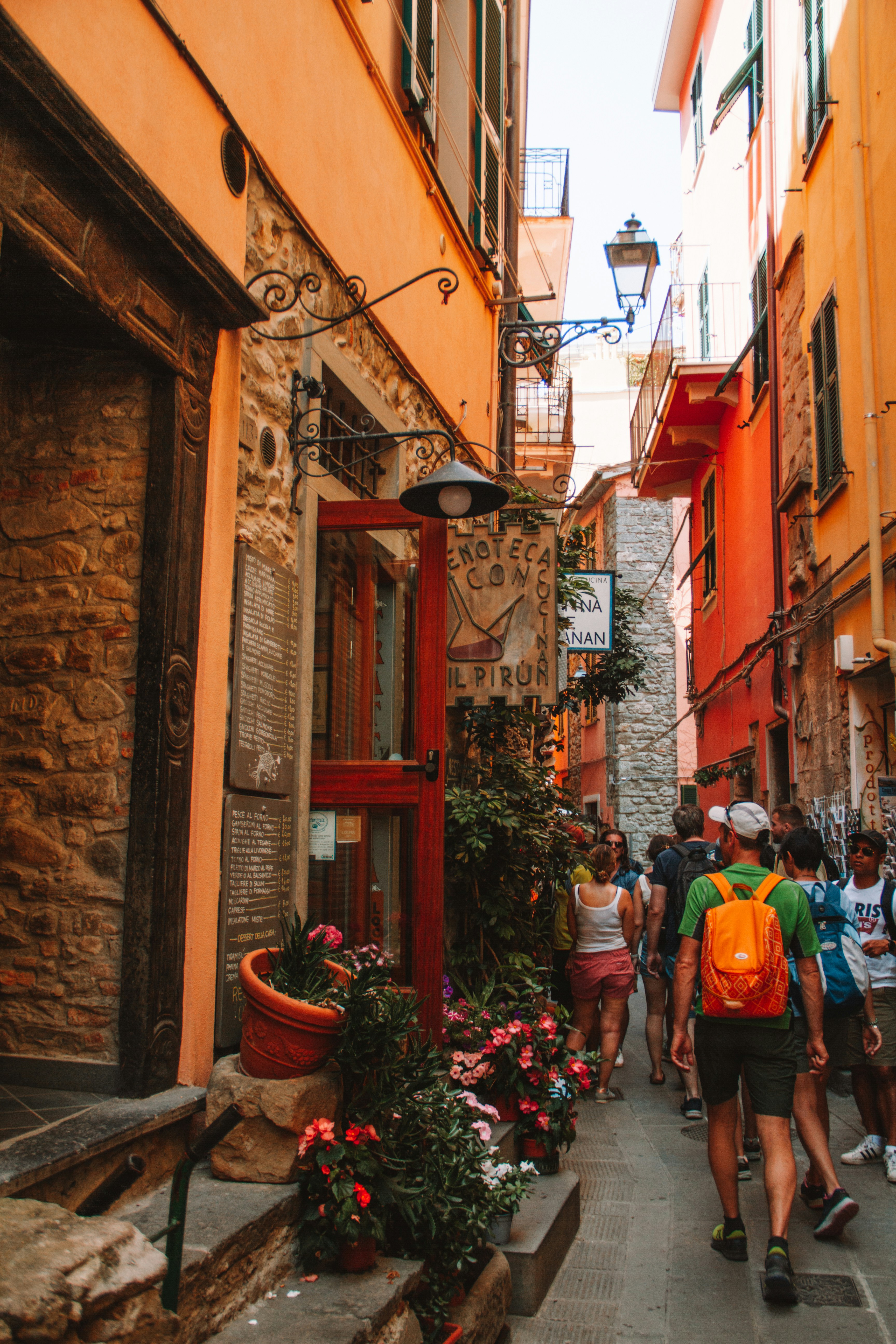 Photo by ingridmartinussen