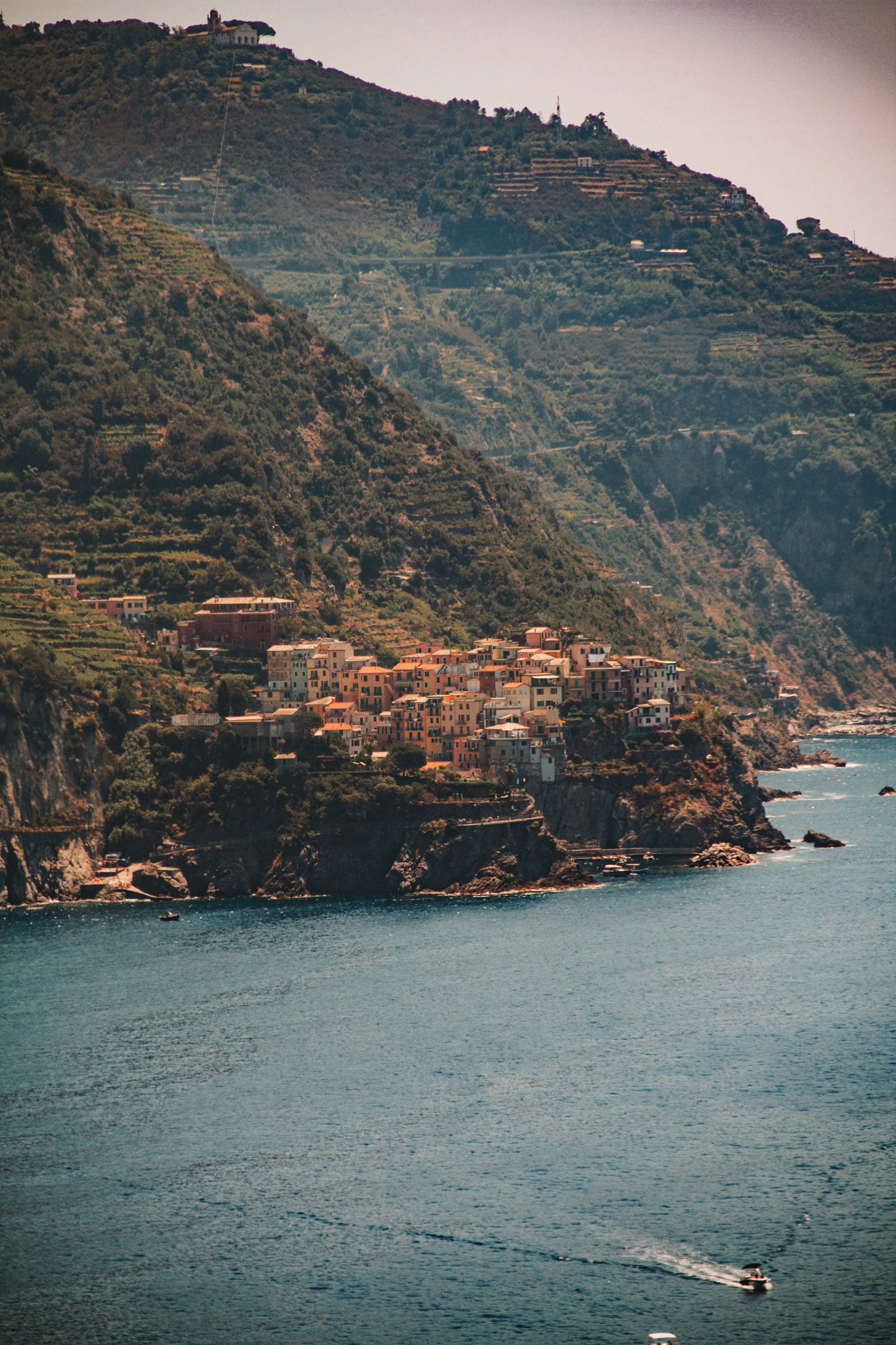 Photo by ingridmartinussen