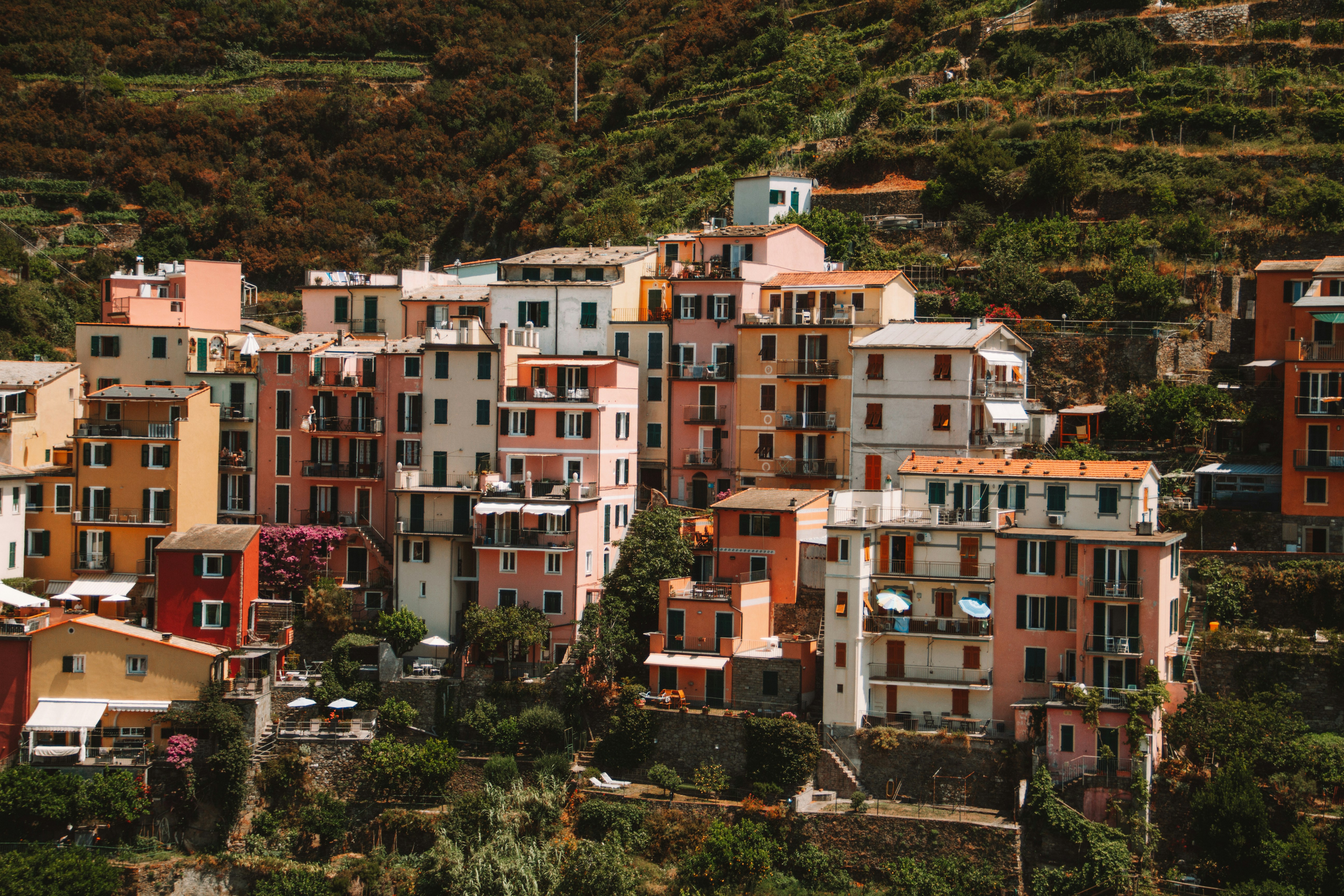 Photo by ingridmartinussen