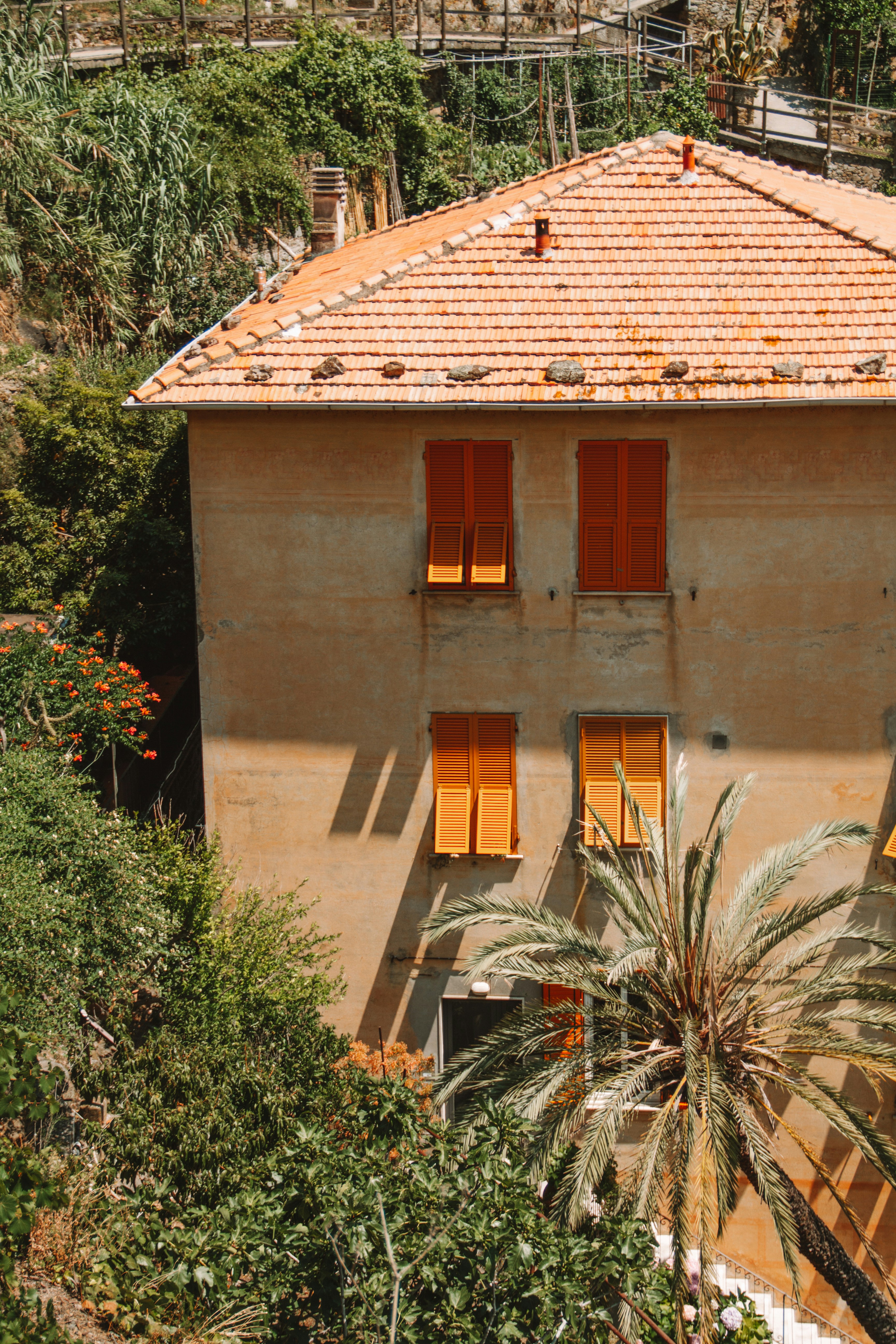 Photo by ingridmartinussen