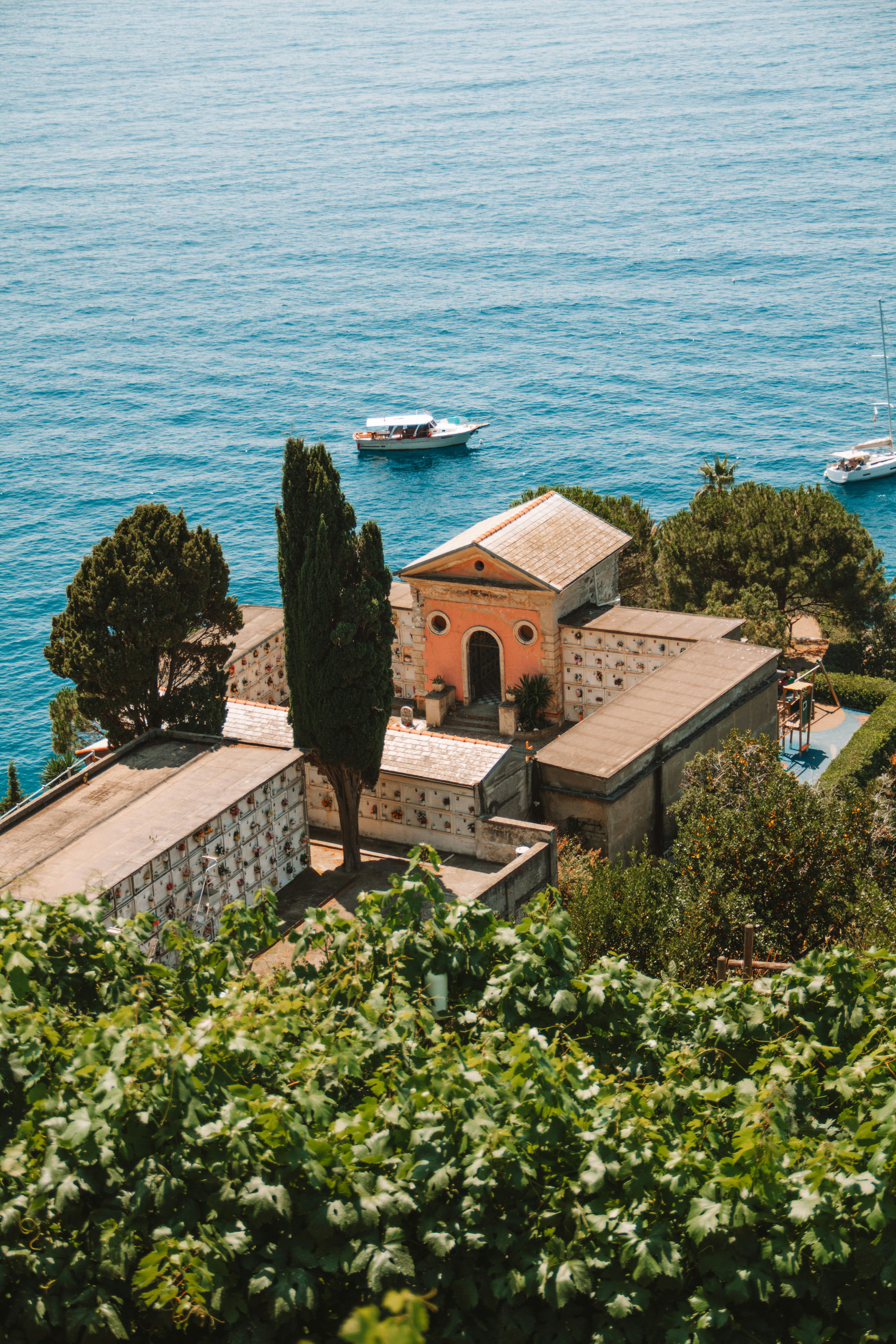 Photo by ingridmartinussen