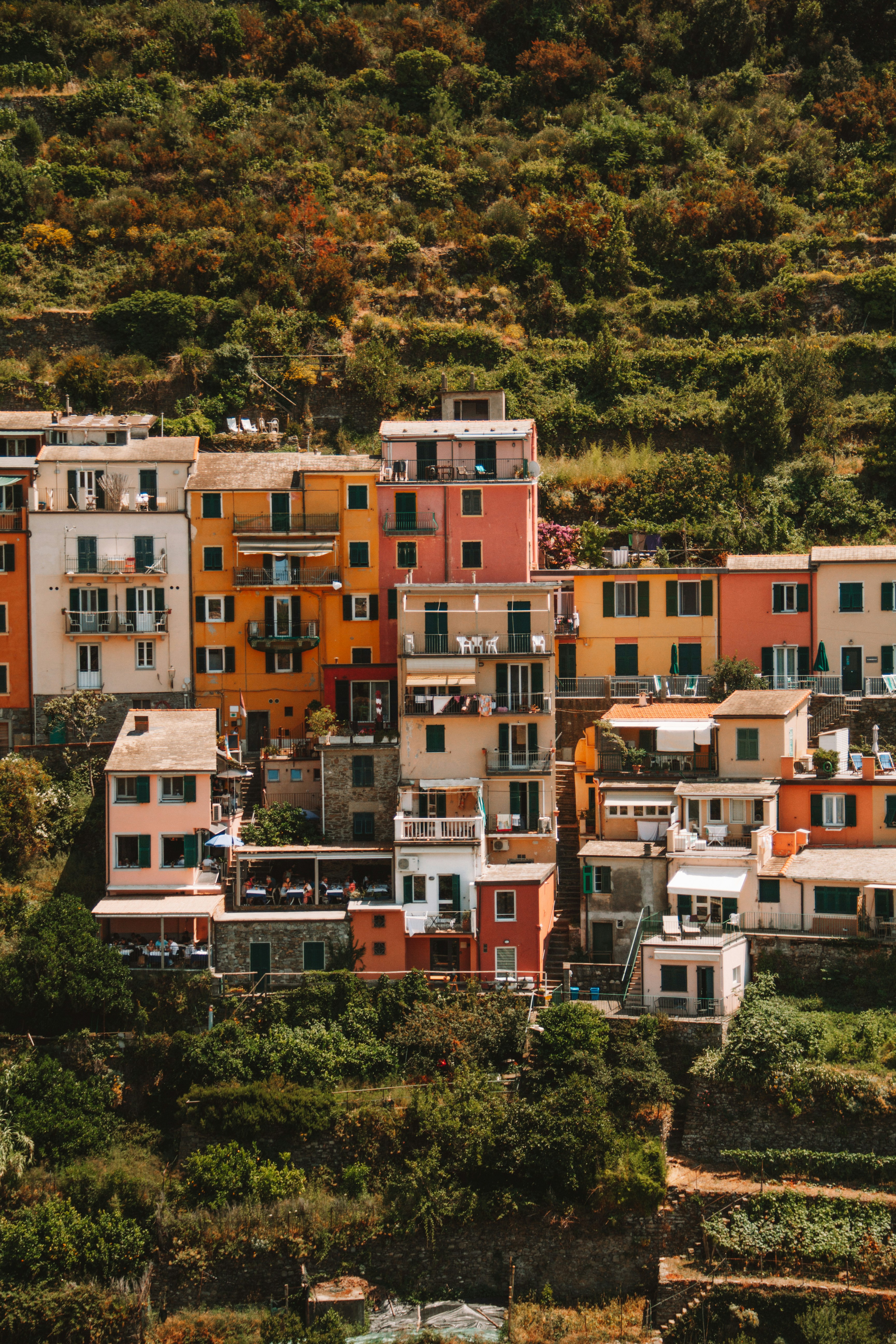 Photo by ingridmartinussen