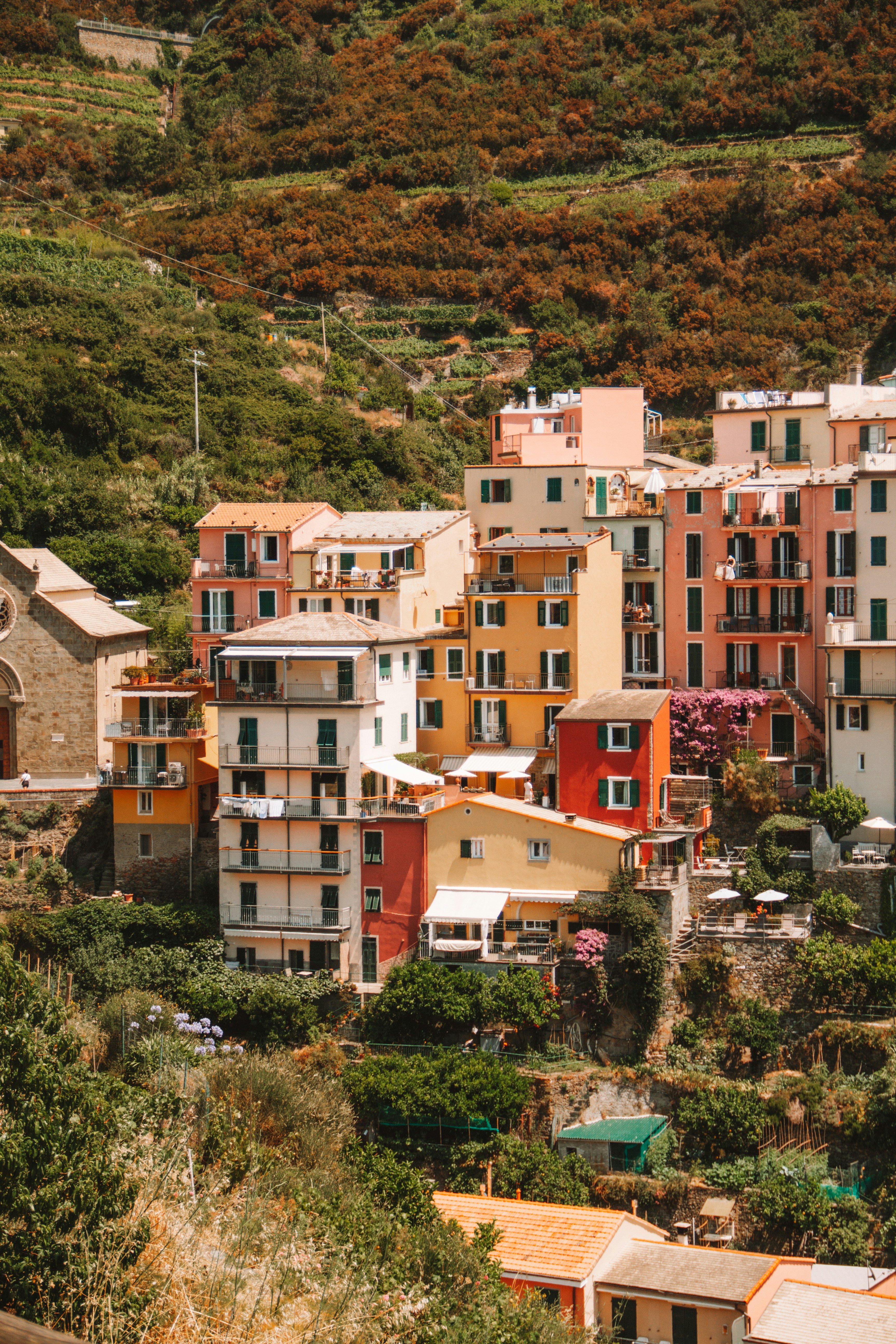 Photo by ingridmartinussen