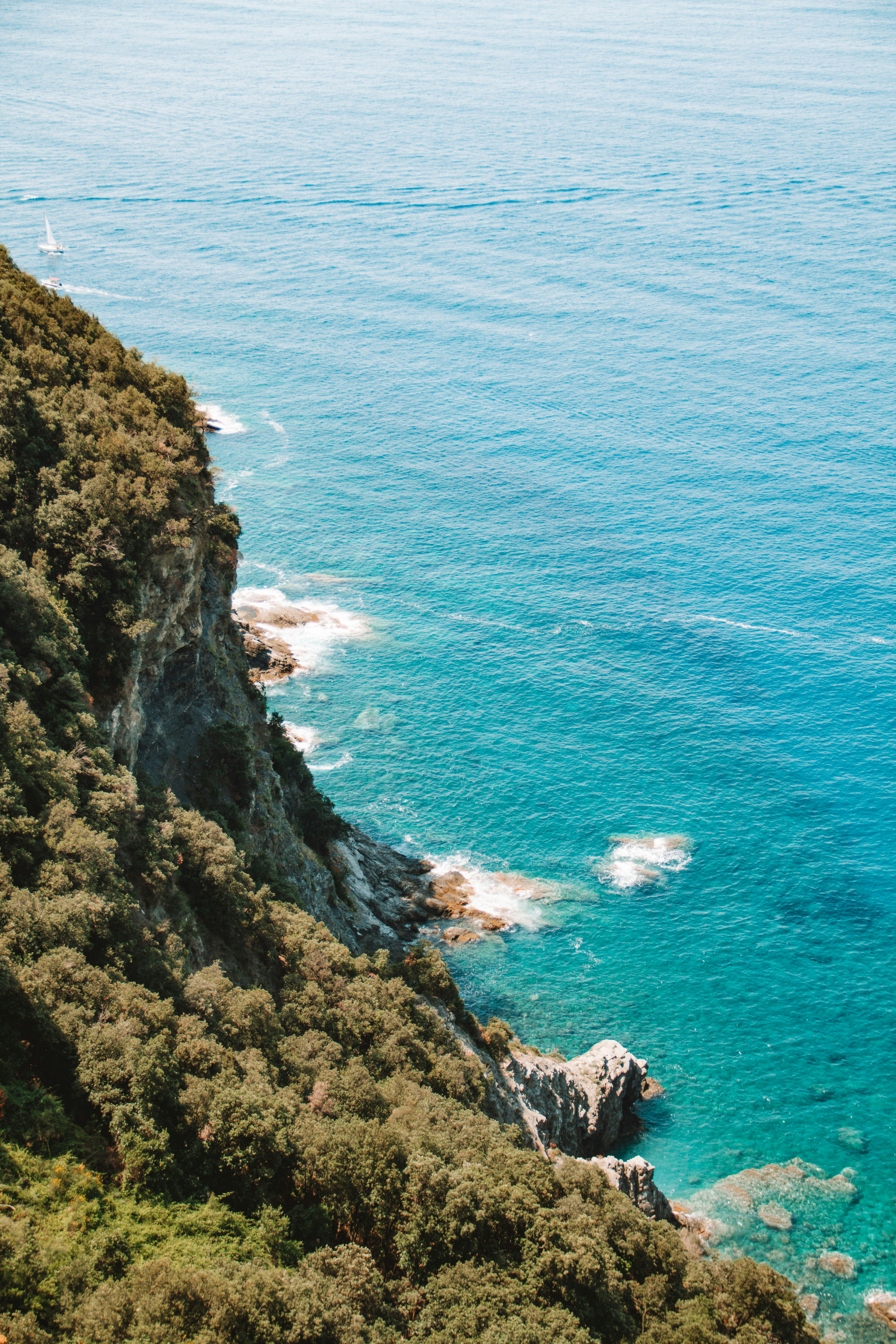 Photo by ingridmartinussen