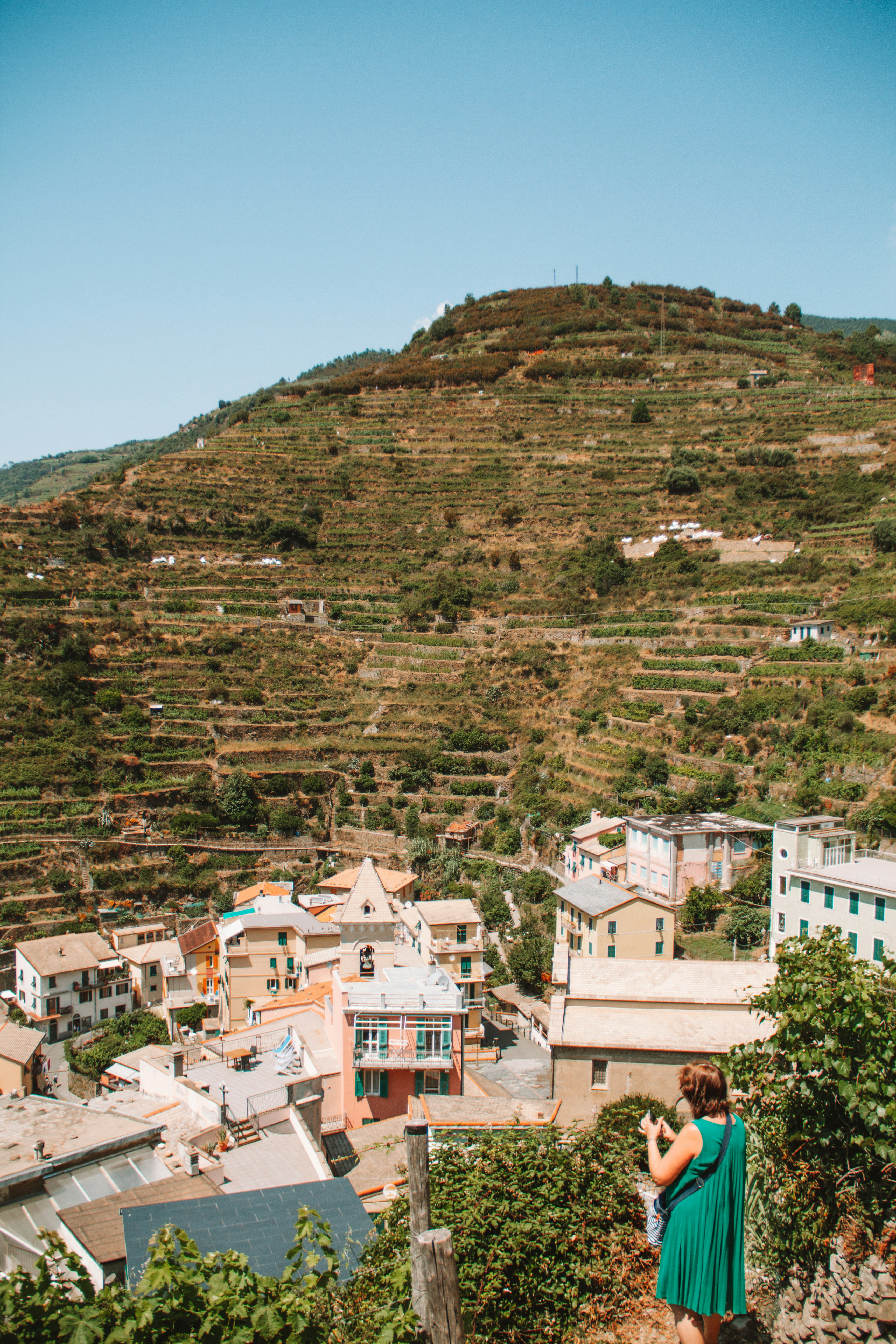 Photo by ingridmartinussen