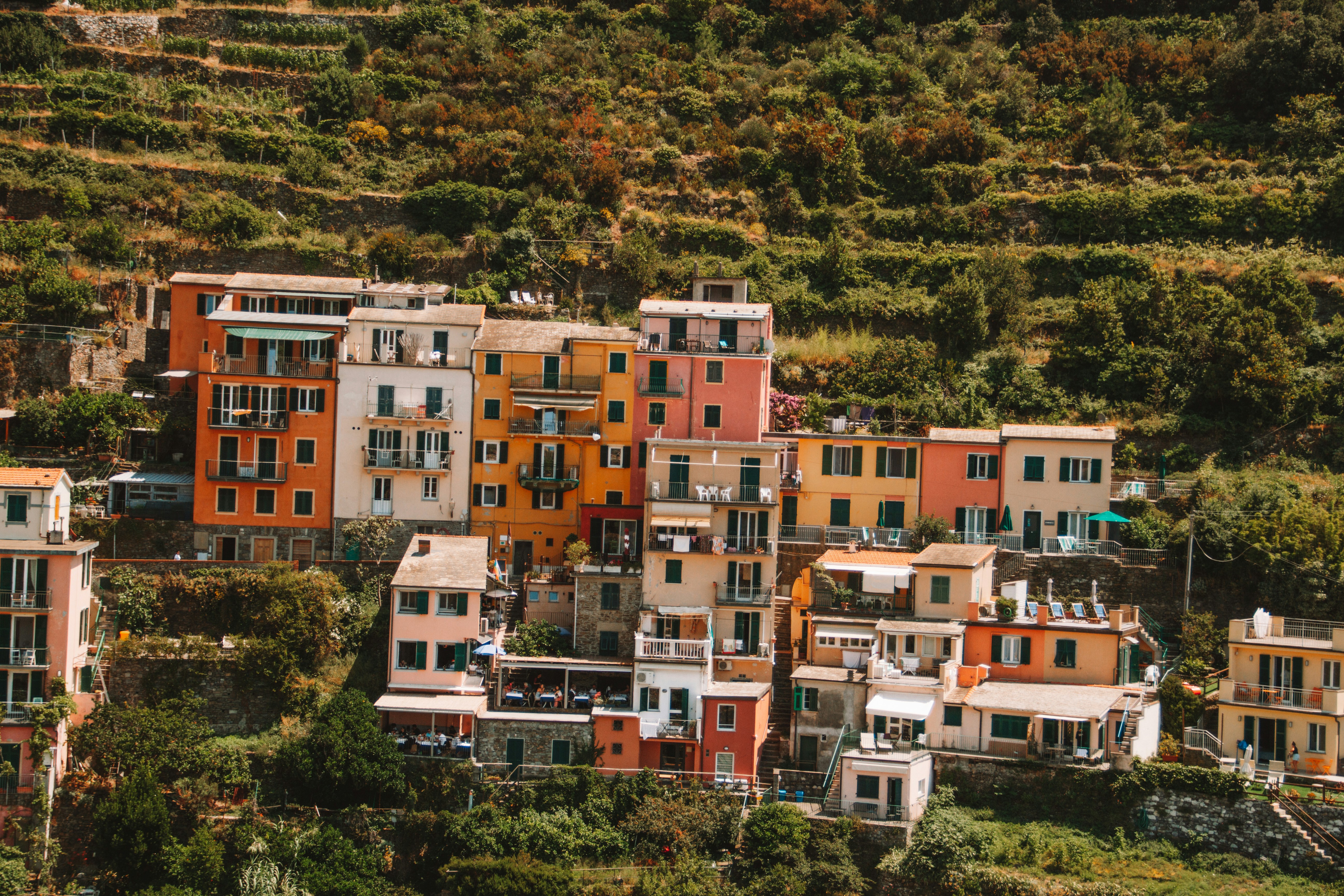 Photo by ingridmartinussen