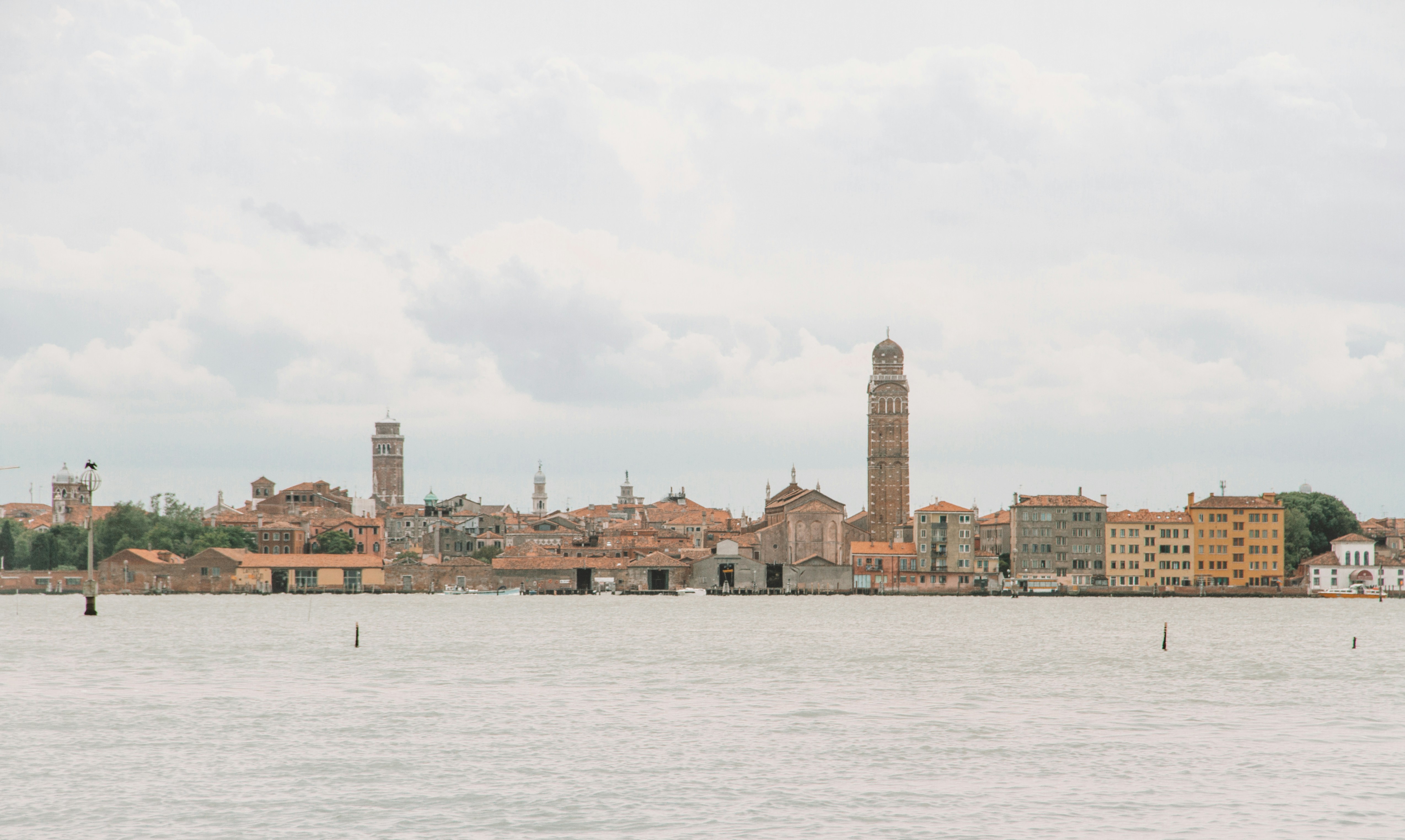 Photo by ingridmartinussen